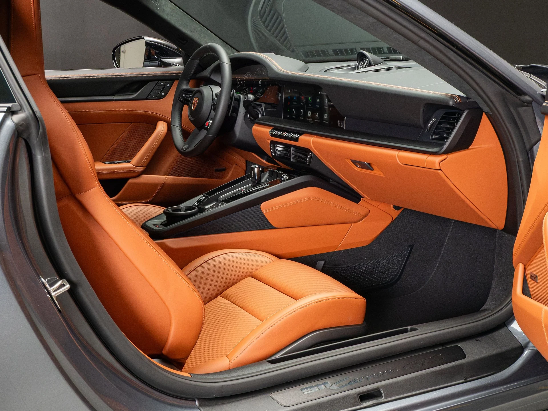 mph027_39642012_3ad9d5149c1448418aeaa96aee16d529x_d614ec5b1e