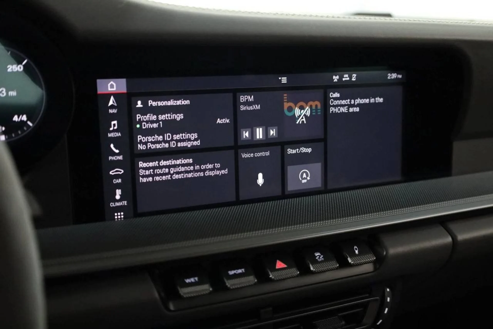 mph027_3964272825_166eaa35869828b8df46b1785616cfba_5a6e695028