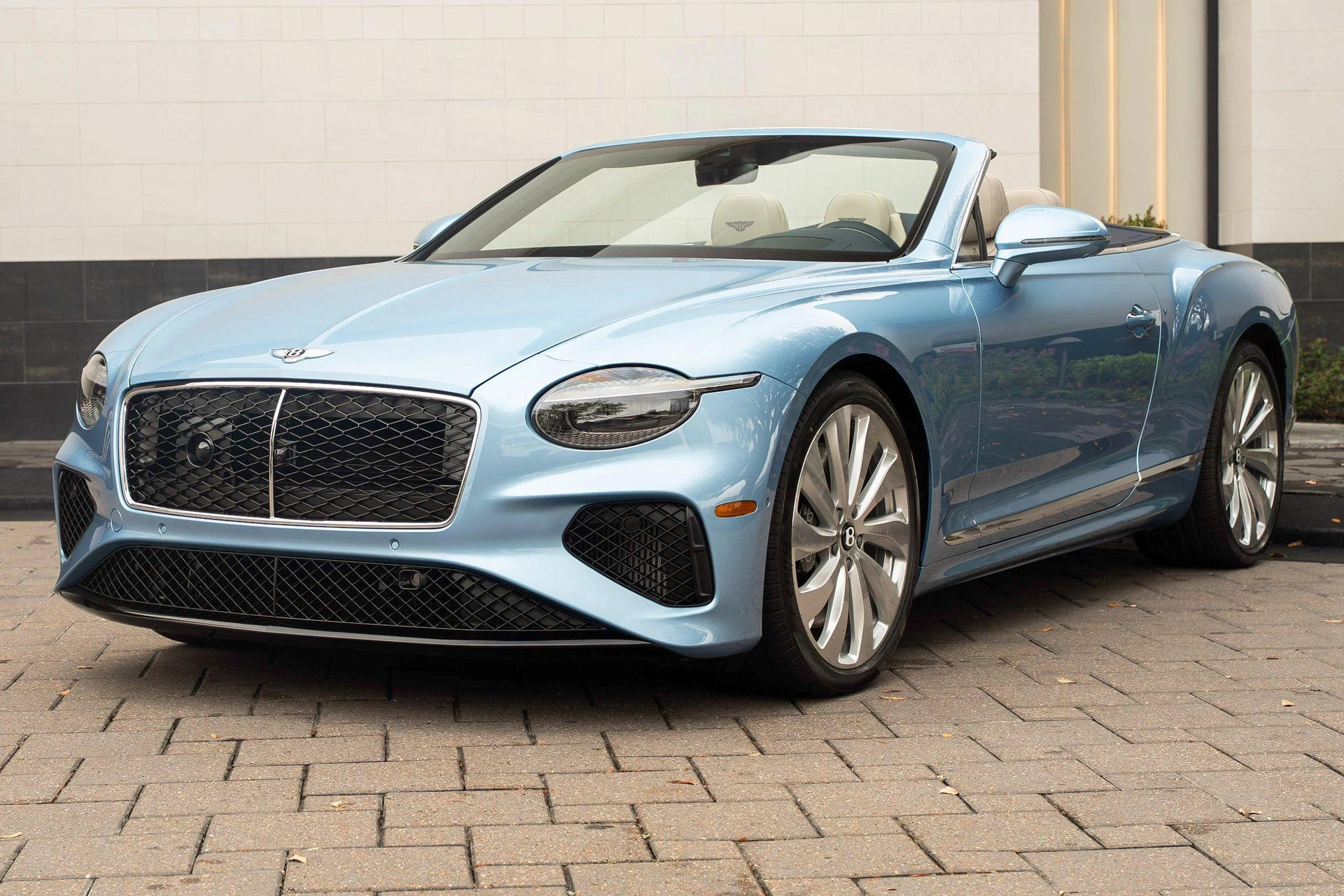 mph027_3964416623_501195975_69b06dd8d6285b6da96703a6_d4d4191c52