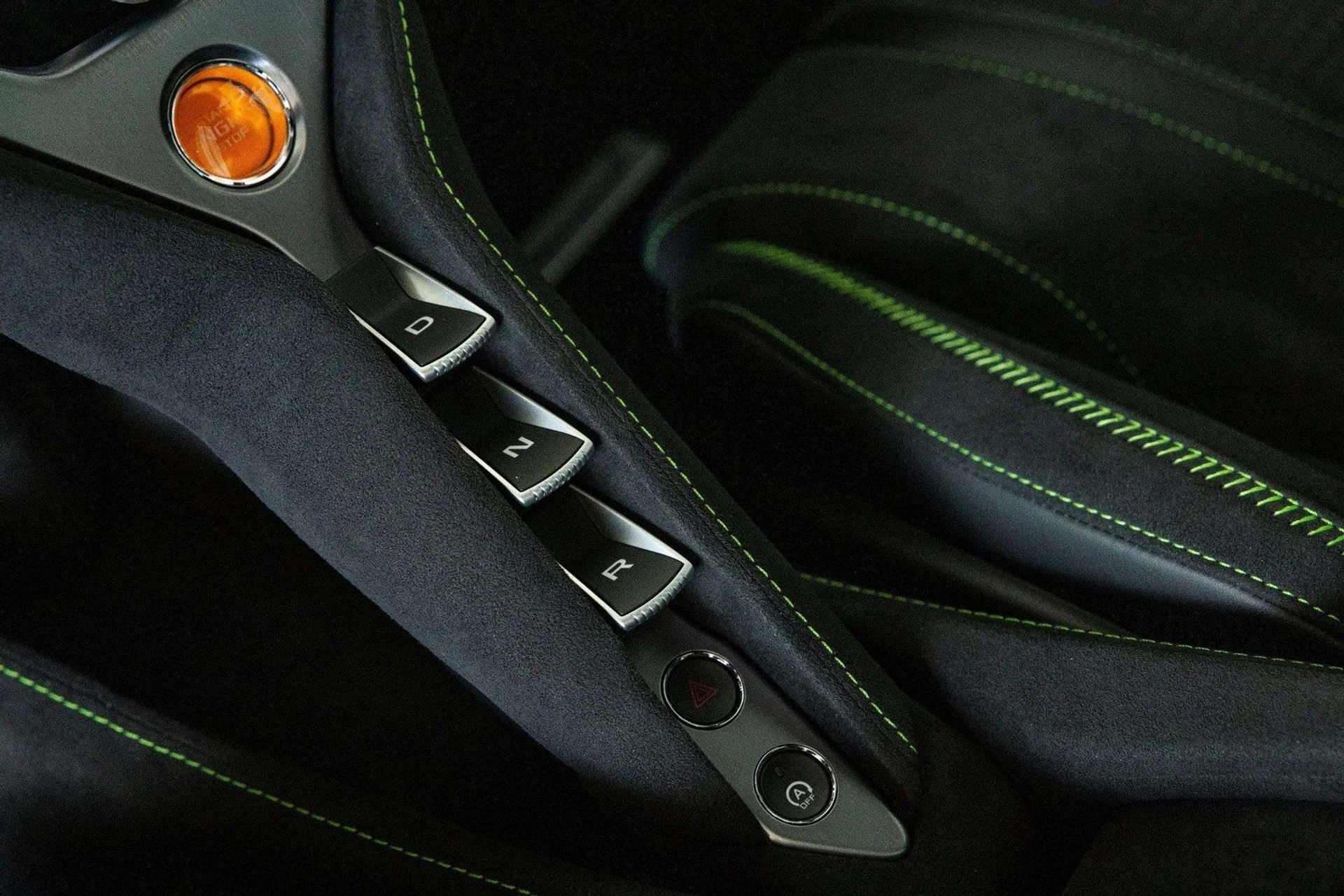 mph027_3964990311_image_28_b2c539c49c