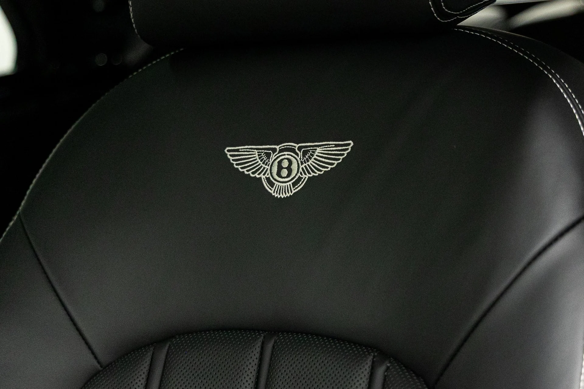 mph027_396522507_bd89aeabbc09a657fedb7055dadcccfbx_0cd1c27034