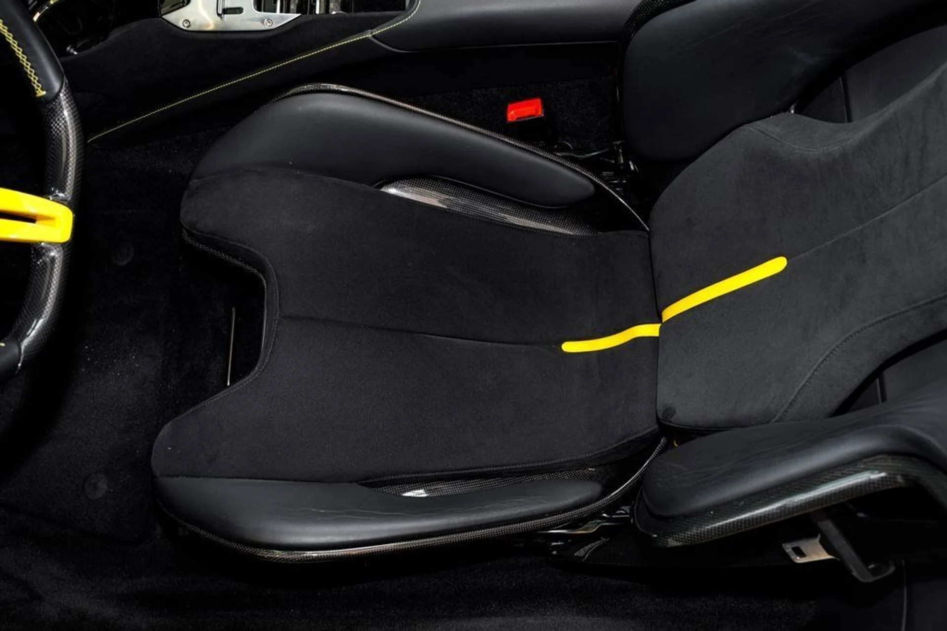 mph027_3965357920_7bc85528bb2cf2bc70d5ade49f45576a_25bff9c7ae