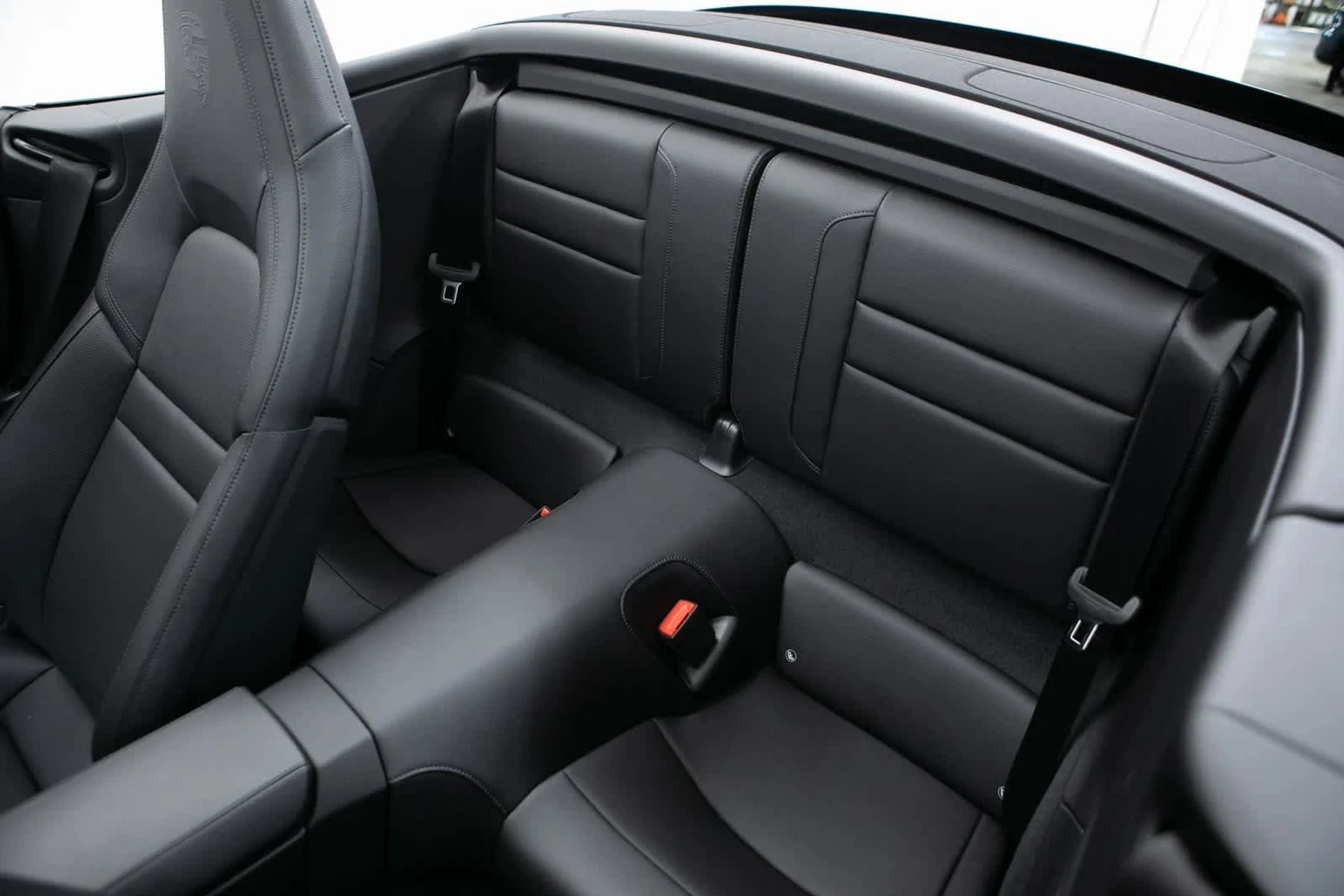 mph027_3965625458_bc099291de4aa787de701d50e9a6534ex_81e7274fdd