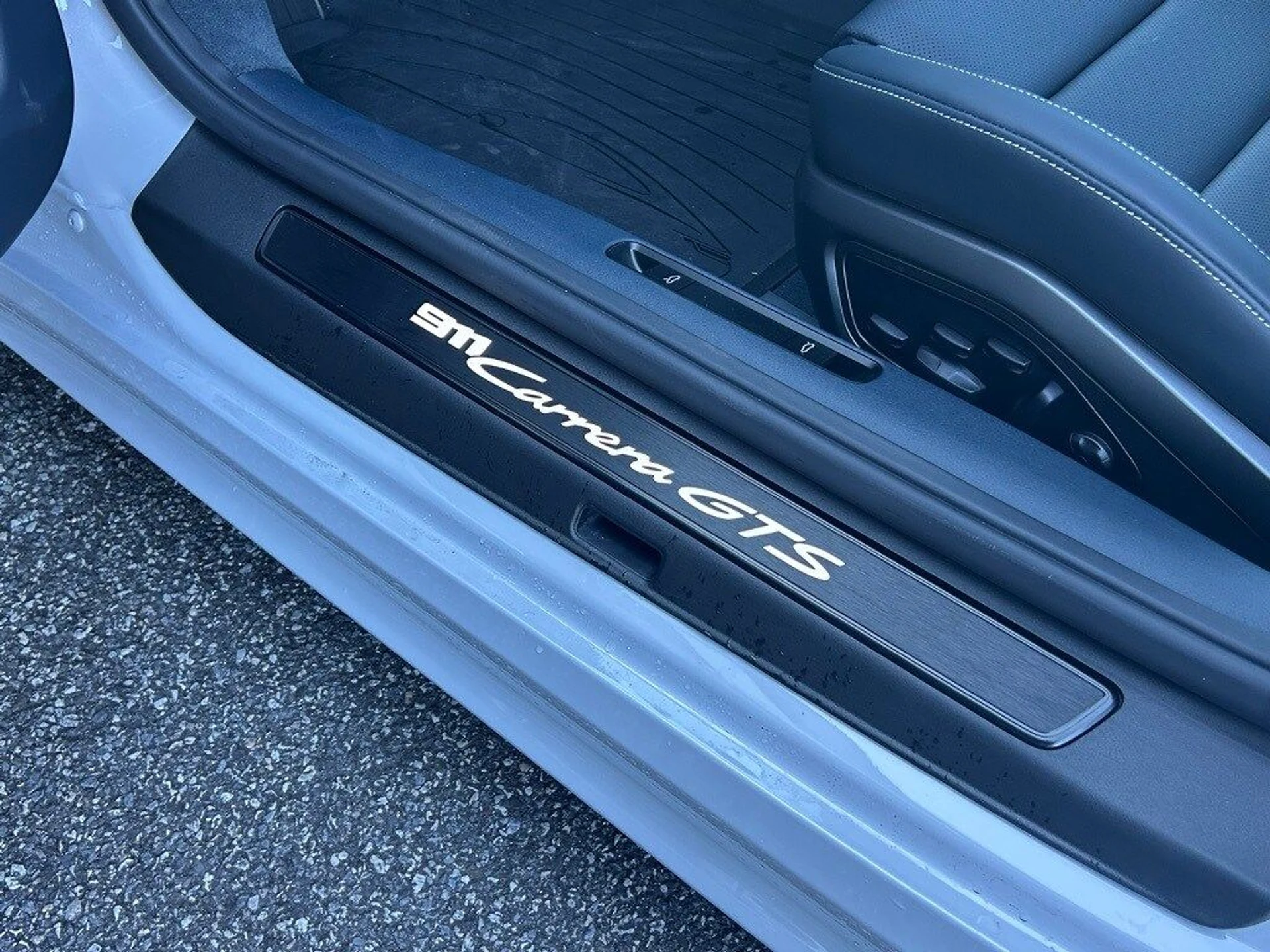 mph027_3965762349_196411abbf1825200cd4c1d0ada603f2x_2d9eeda05d