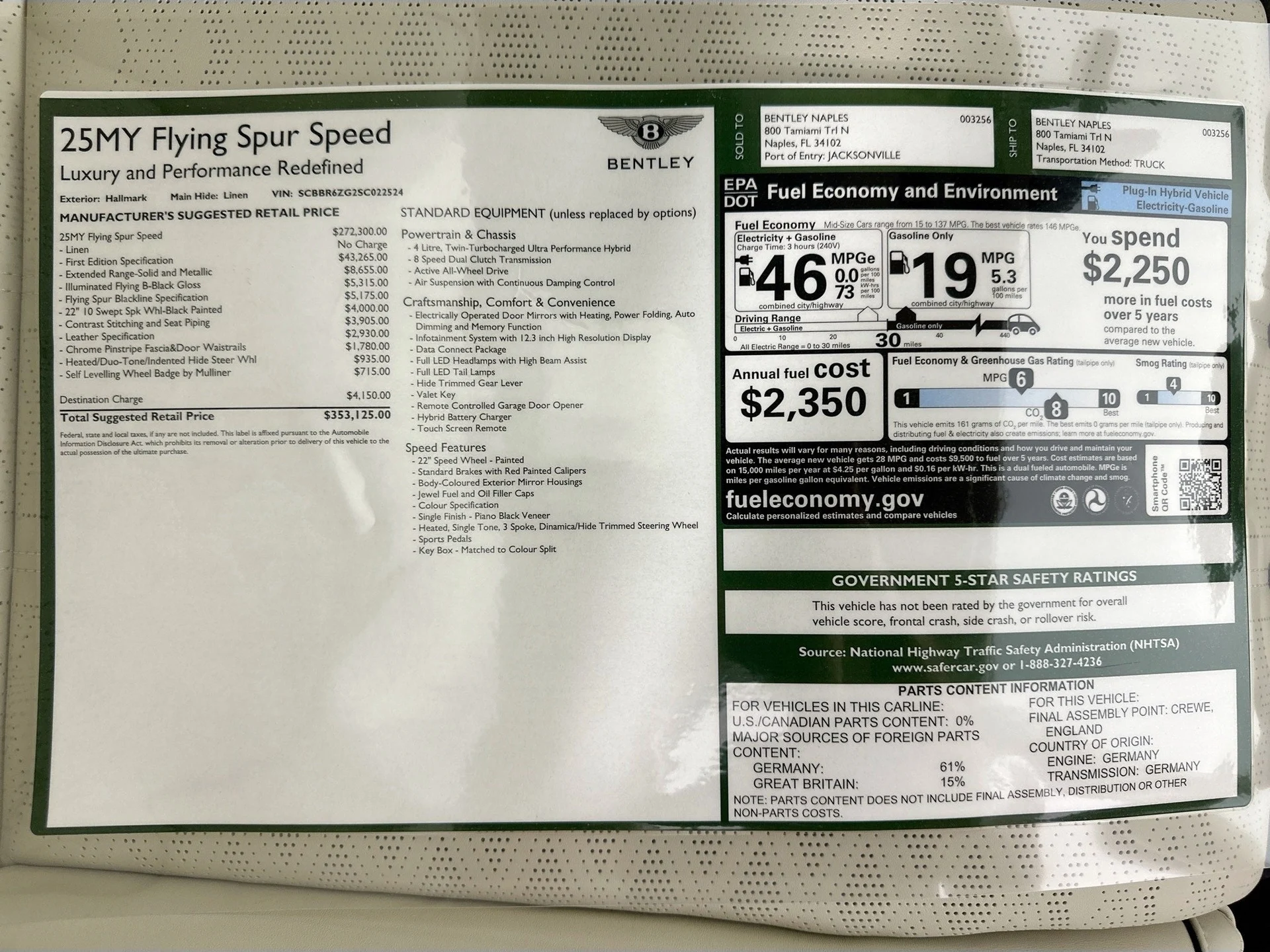mph027_3965798333_28_7fda219da6