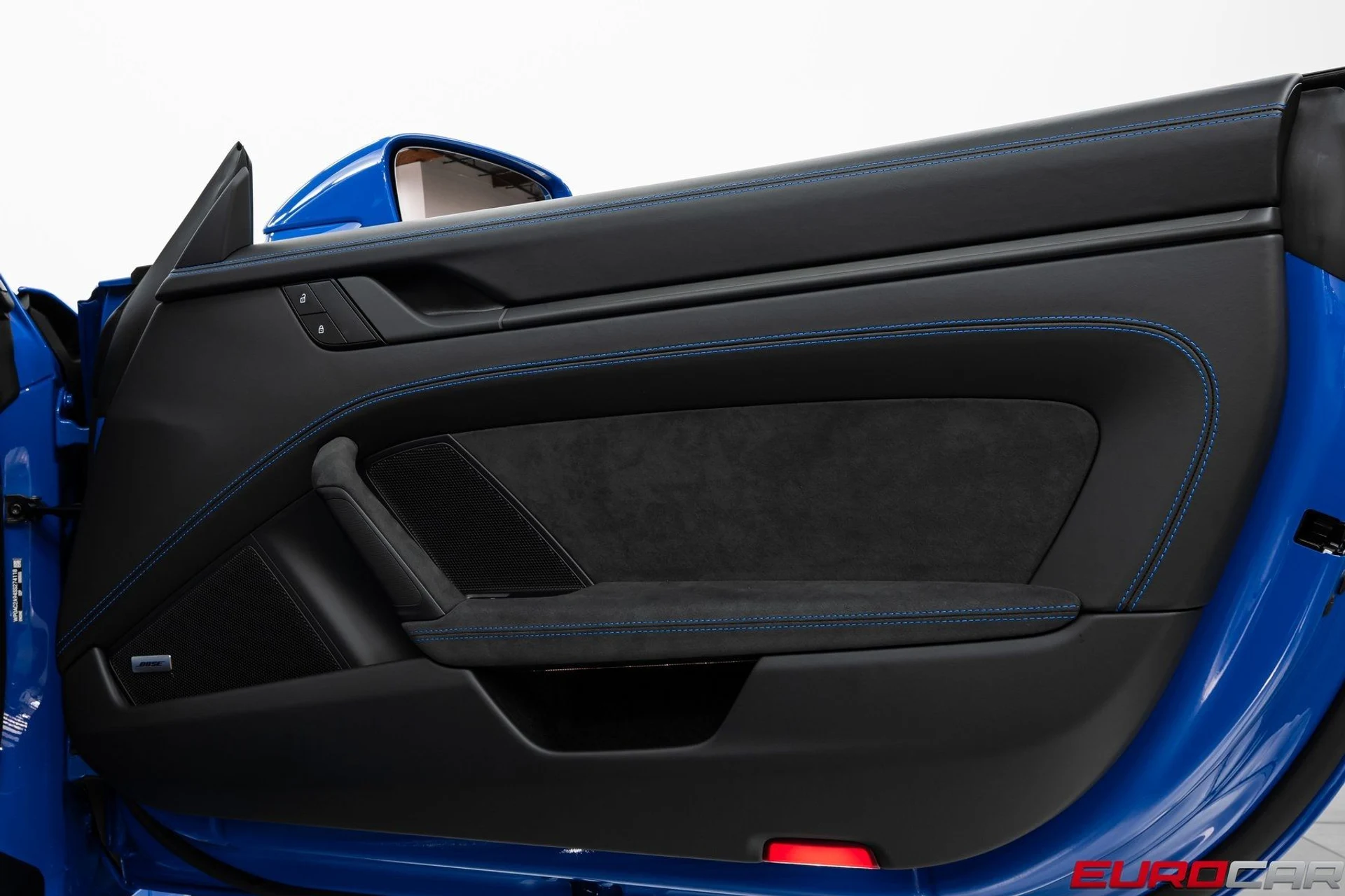 mph027_3965816924_image_28_e6737de25d