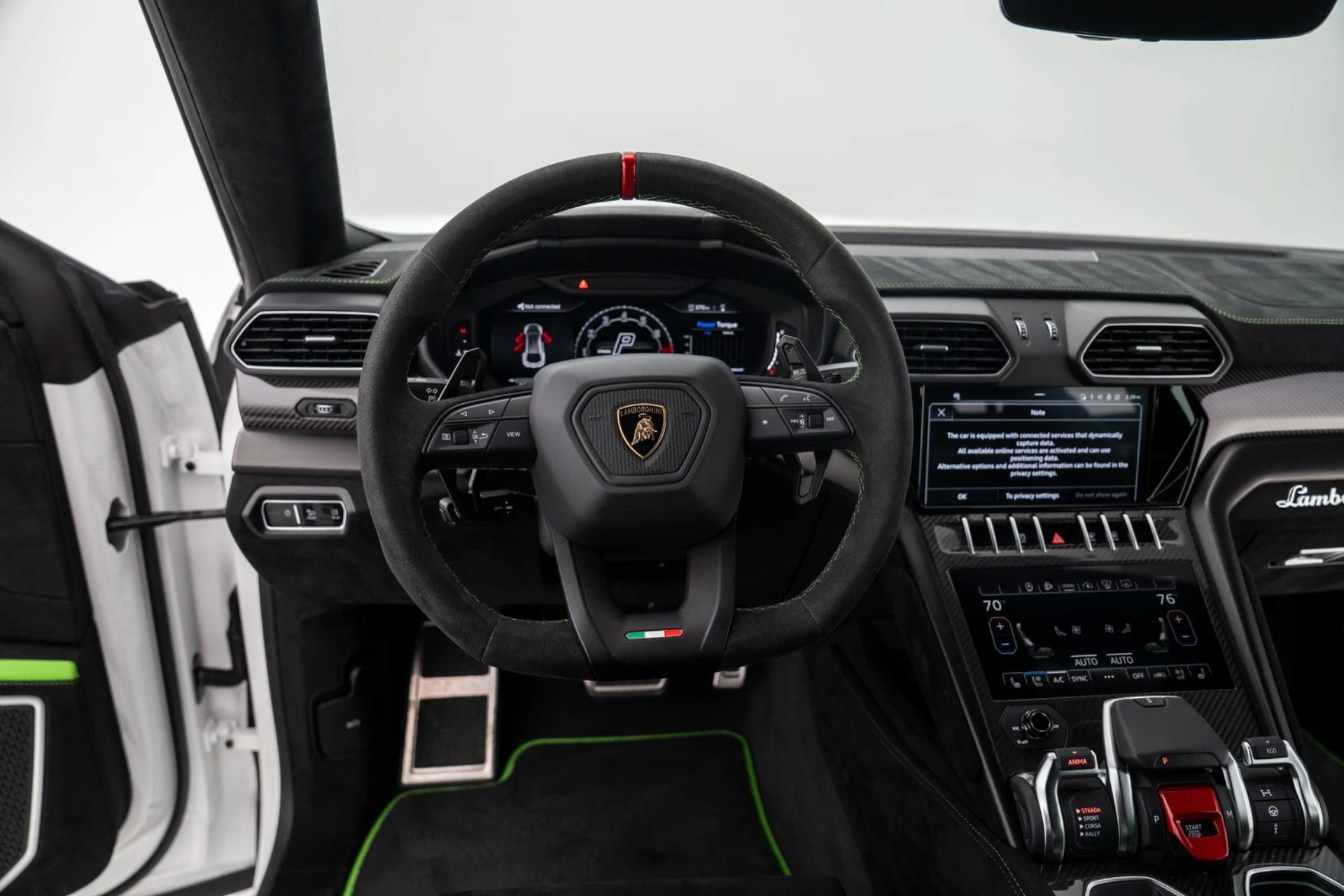 mph027_3965955569_Used_2024_Lamborghini_Urus_Performante_1775674455_632179d99b