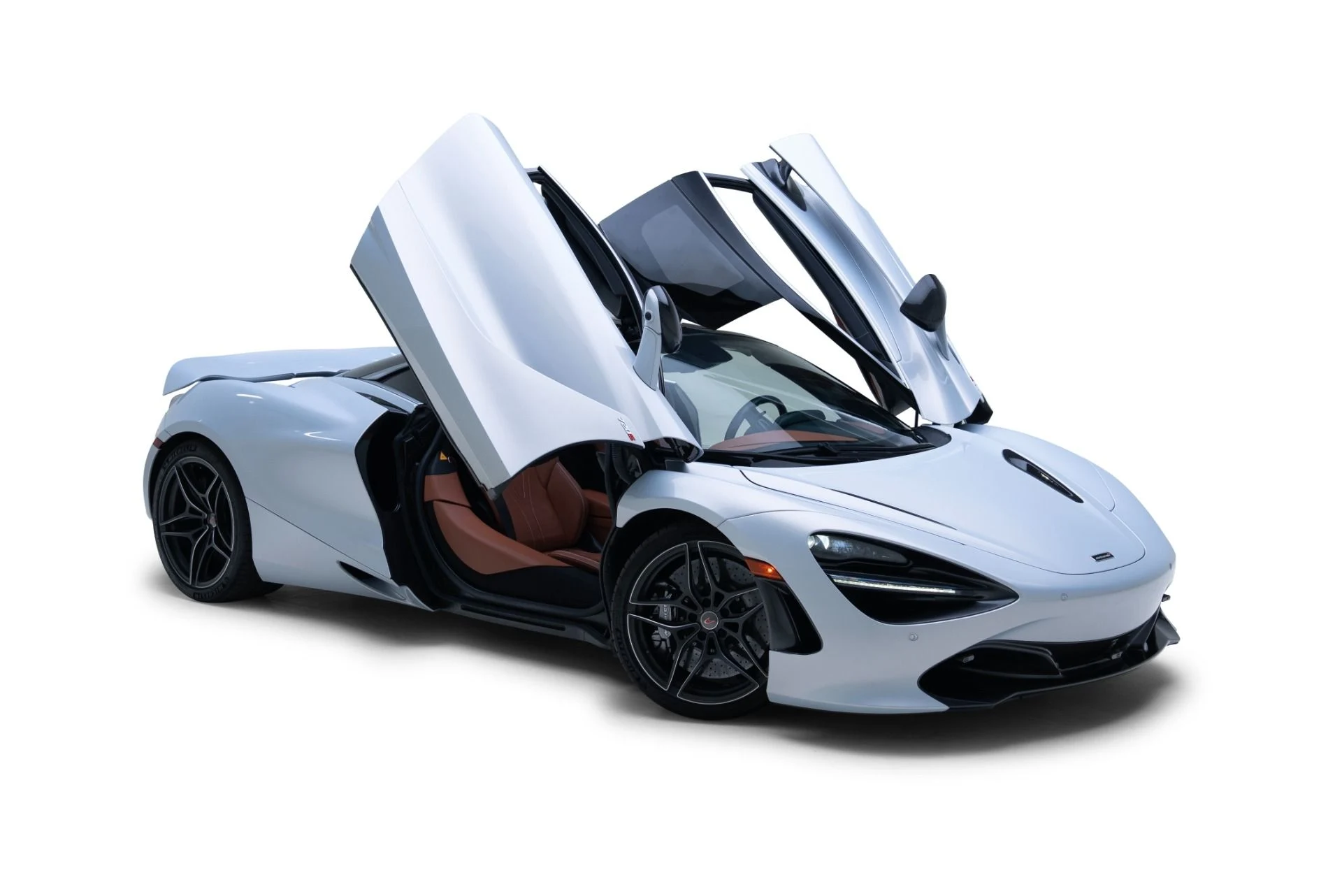 mph027_3966028970_Used_2018_Mc_Laren_720_S_Performance_1779901309_45f985c4cb