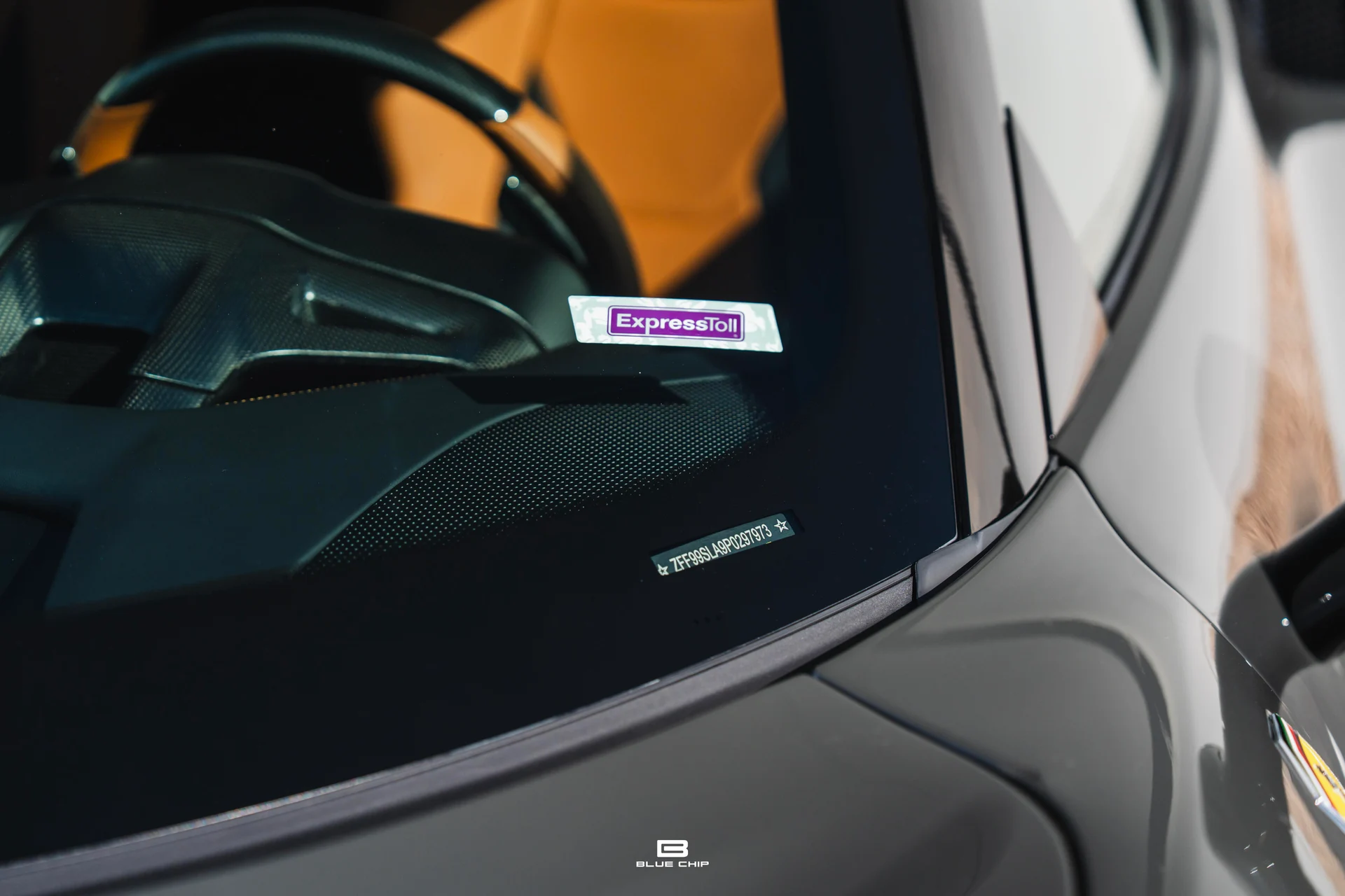 mph027_3966173889_68c9e90674a0af77ee7291c0_DSC_09347_1c15d3e403