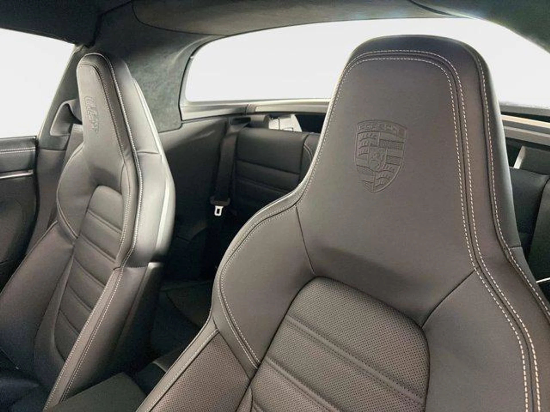 mph027_3966500716_k_EJ_Mta_Hw9_Cur_D_Fbz_Pko3v82_JAVM_f282f8a6fc