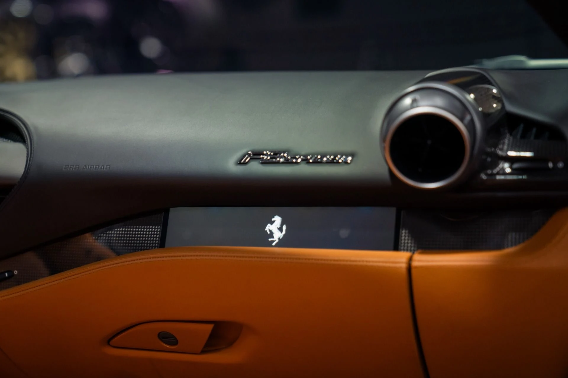 mph027_396653452_Used_2022_Ferrari_F8_Spider_Full_Carbon_Interior_1786195652_658bfbd33e
