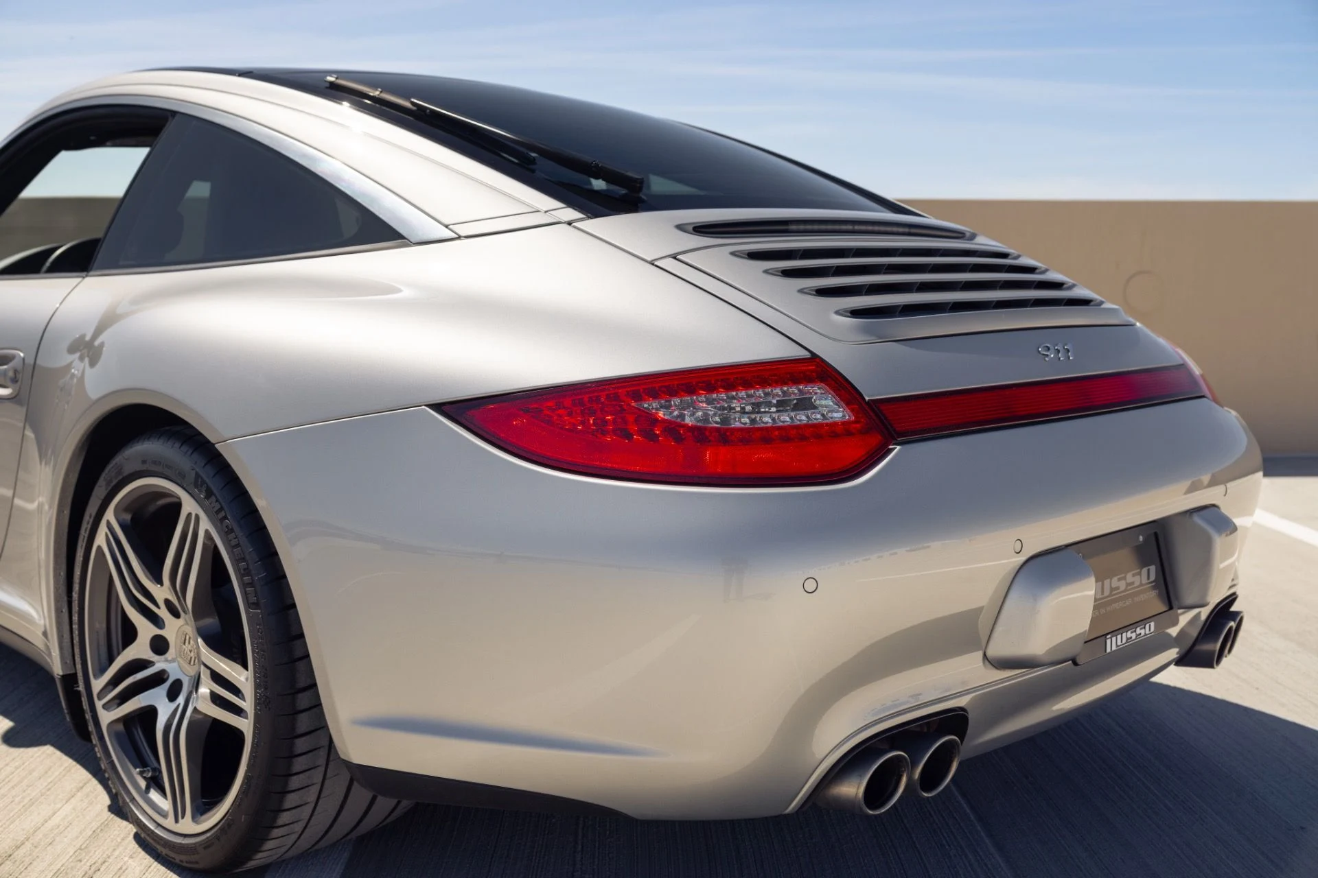 mph027_3966940813_Used_2010_Porsche_911_Targa_4_S_1775765317_95aa5a4faa