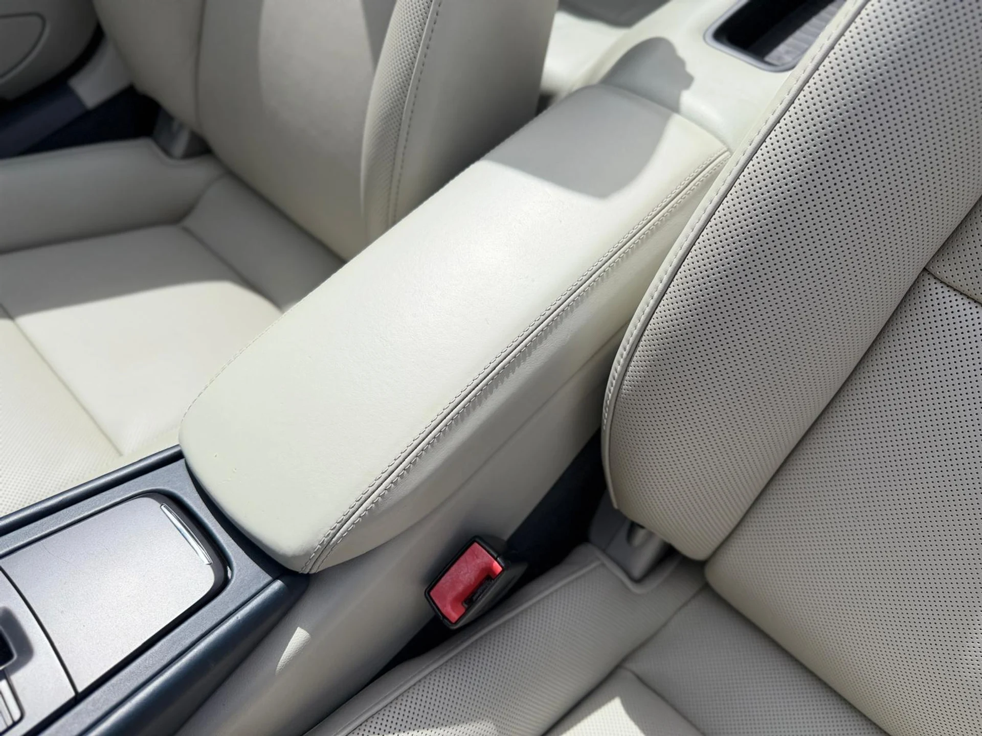 mph027_3967310629_Whats_App_Image_2026_03_20_at_5_43_33_PM_24_0a7e4989aa