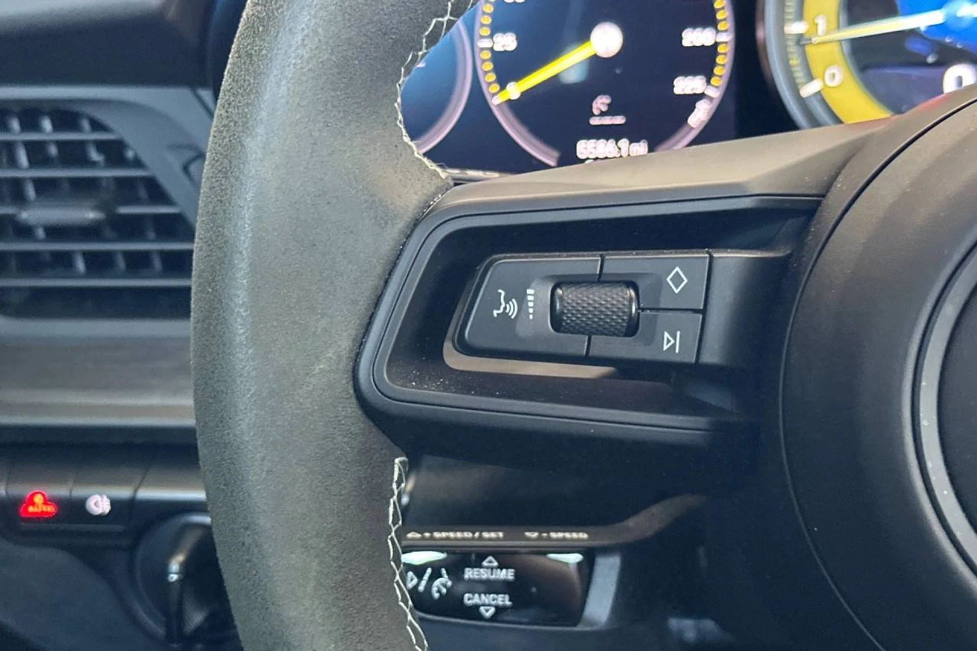 mph027_3967570876_1280_aea2a504d0