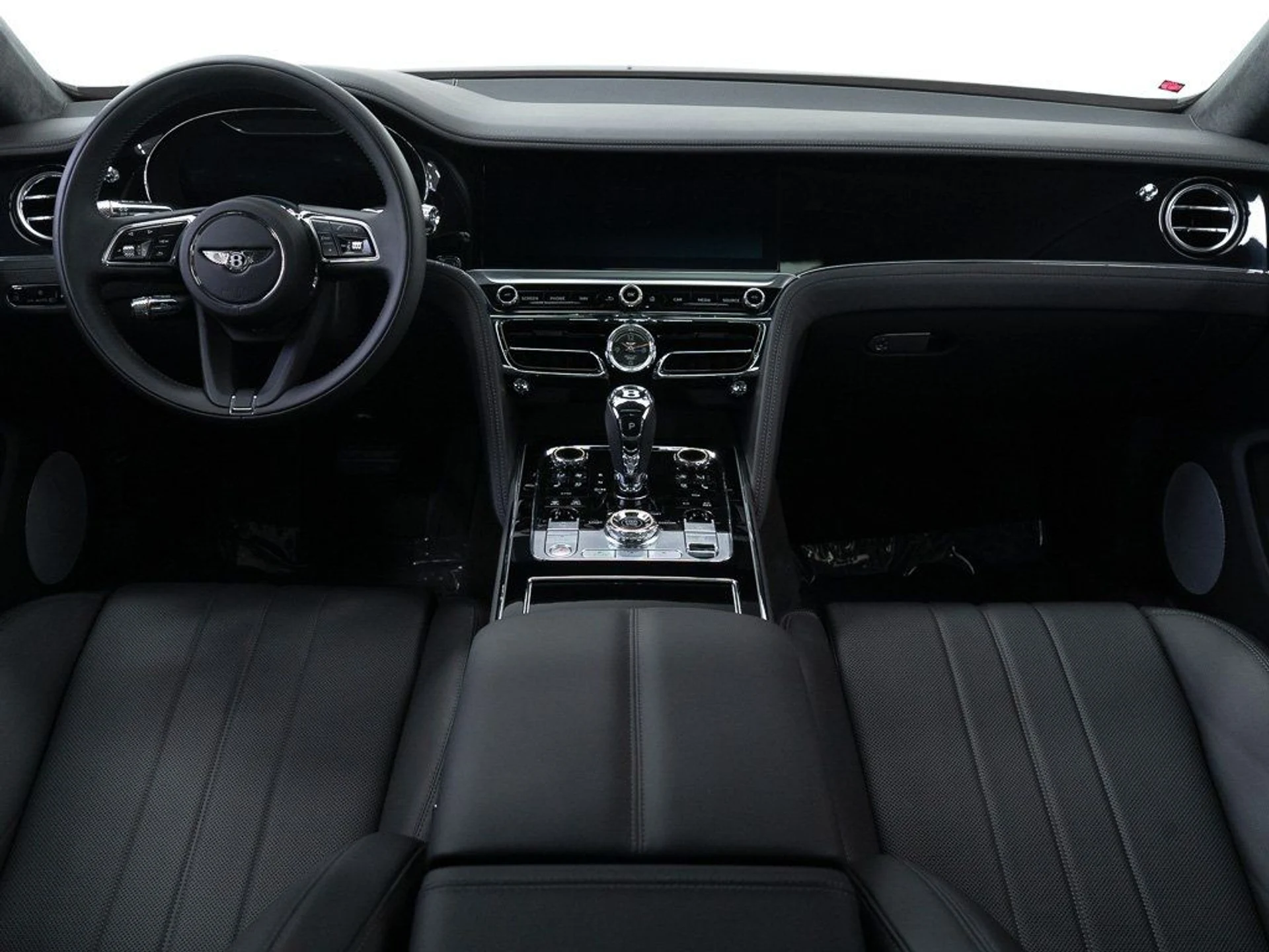 mph027_3967627525_81ba47cffe67d1abfb26a88d346d55de_49c8c1f657