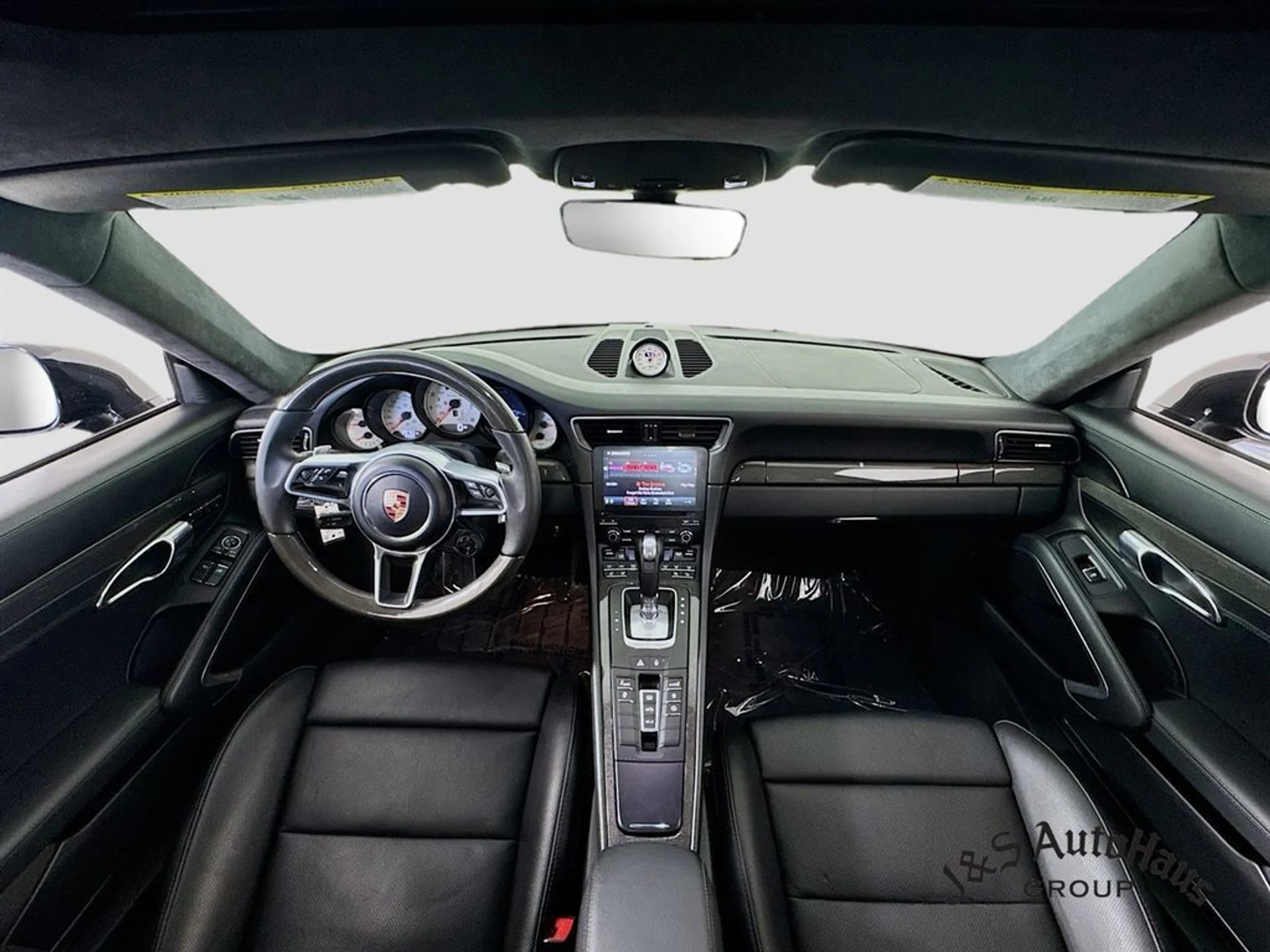 mph027_396764857_li7lfsmummtbmbgfjhixhsrx599t_efb24b0901