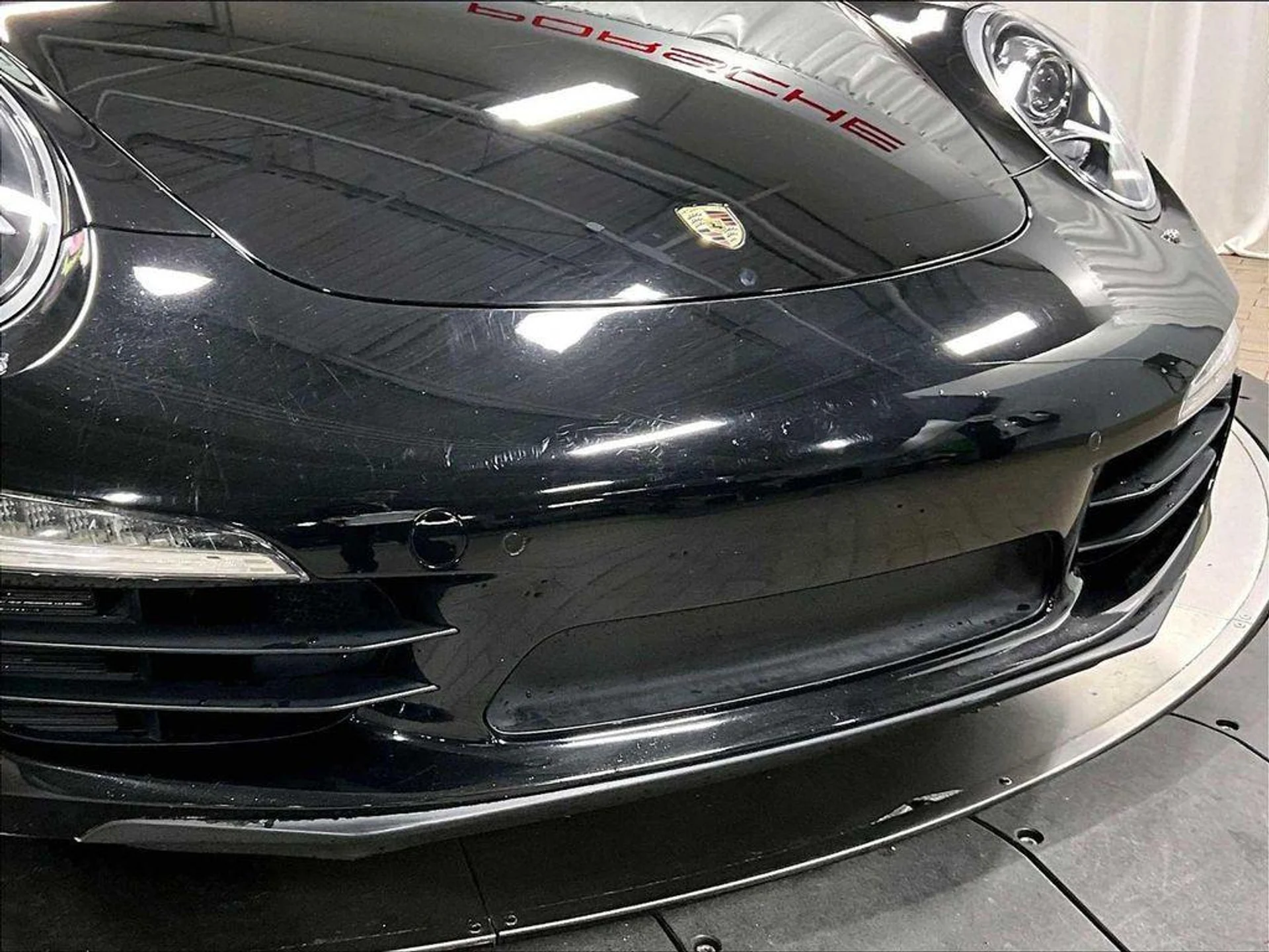 mph027_3967805403_rj_Kc_U_Crh_Y7go4_C_Fe_Cv_Cmv8kb_8_68520888fa