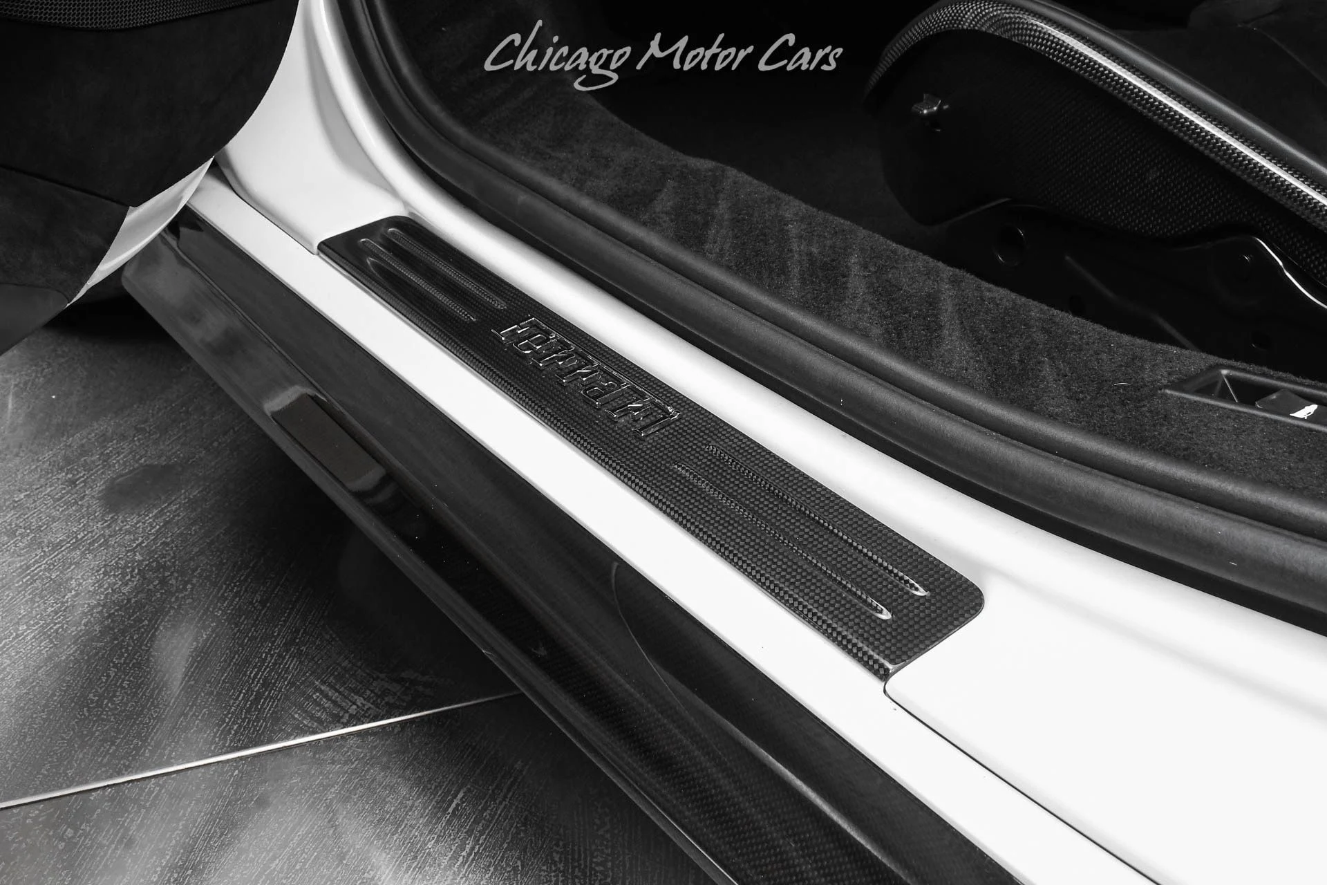 mph027_3967939565_13227_p28_l_cb9da709e7