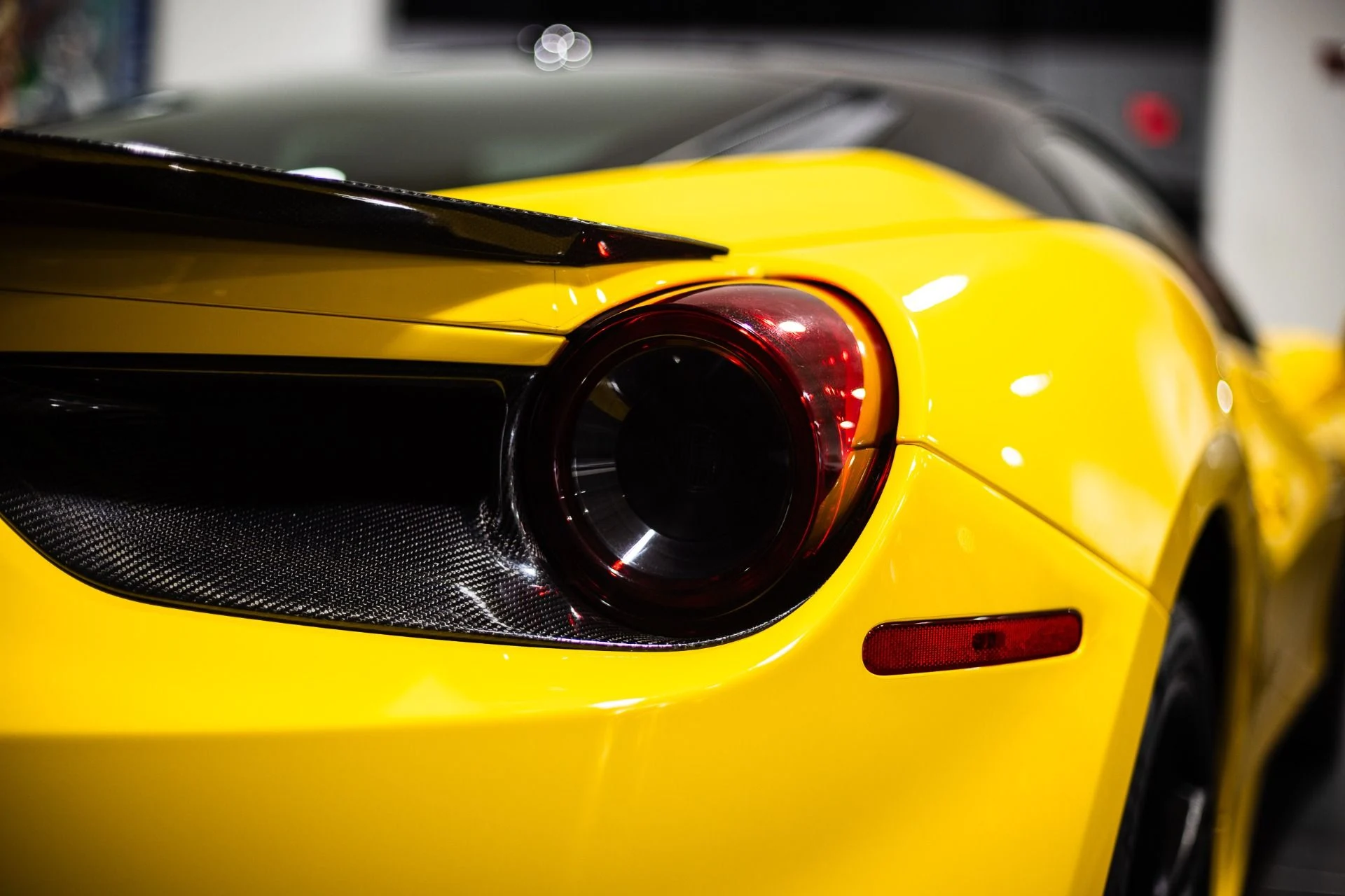 mph027_3967976966_Used_2018_Ferrari_488_GTB_Giallo_Modena_Paint_Near_340k_MSRP_1772205148_24d57587ec