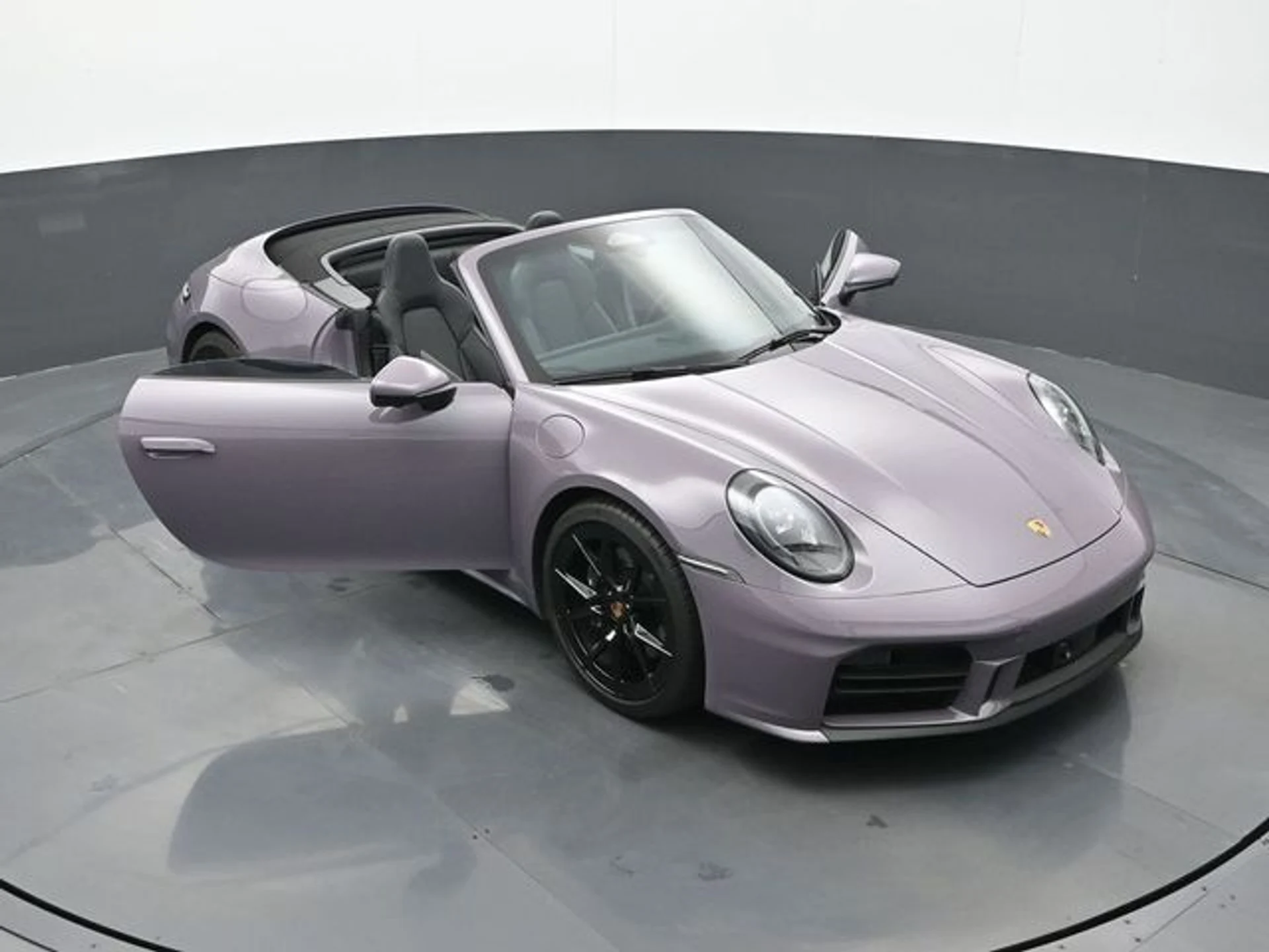 mph027_3968270224_ed85649d7144c5bc8ee5d820f0628a96x_23dc119356