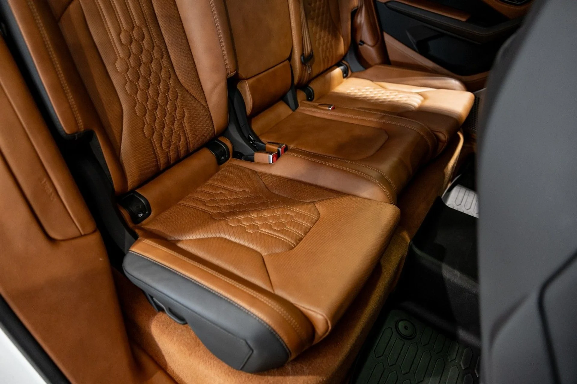 mph027_3969288884_n_Q_ec9751964f