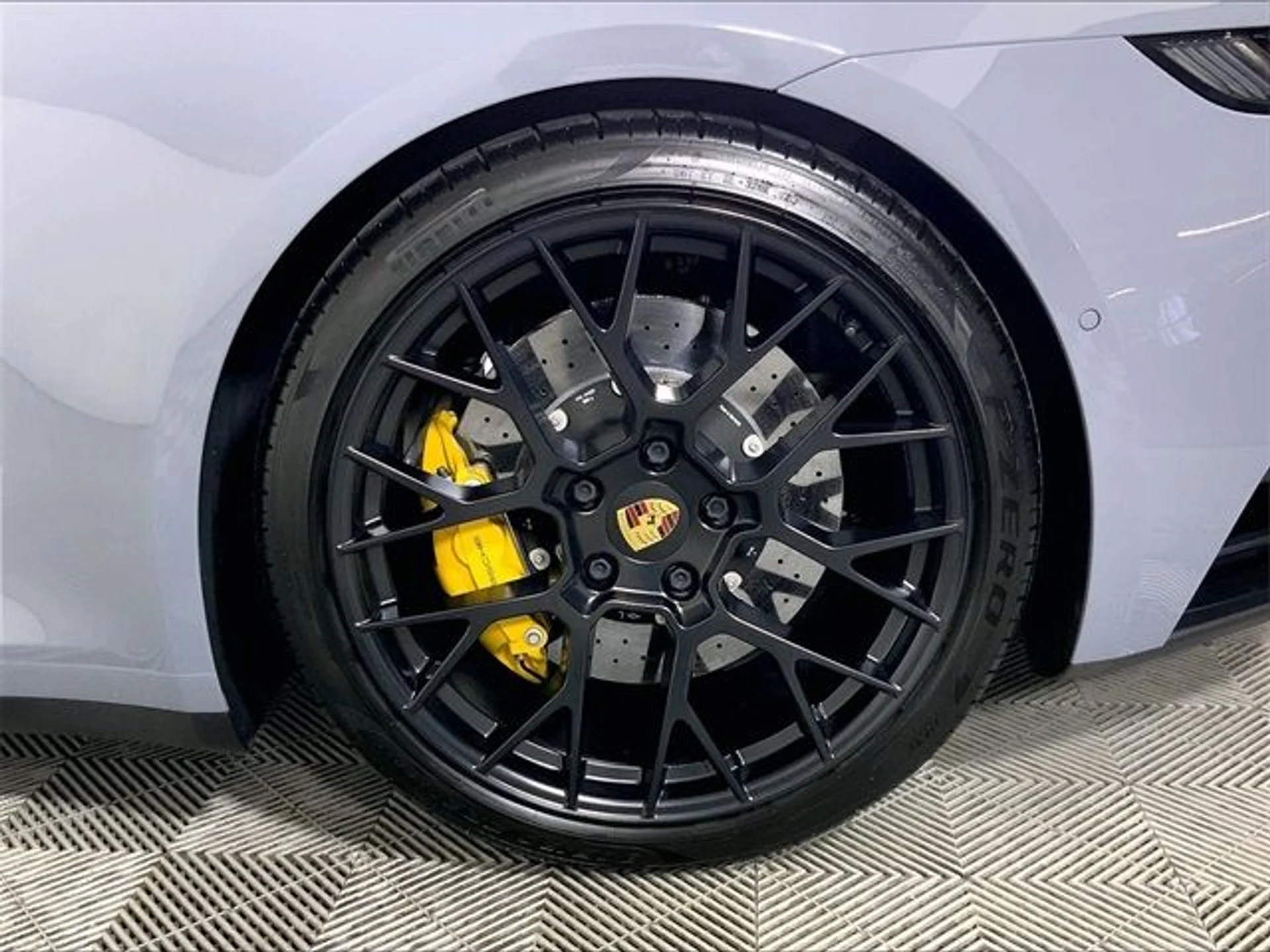 mph027_3969340694_6f76d51317ab916a8a973e49c2a59de5_fee21ca3a4