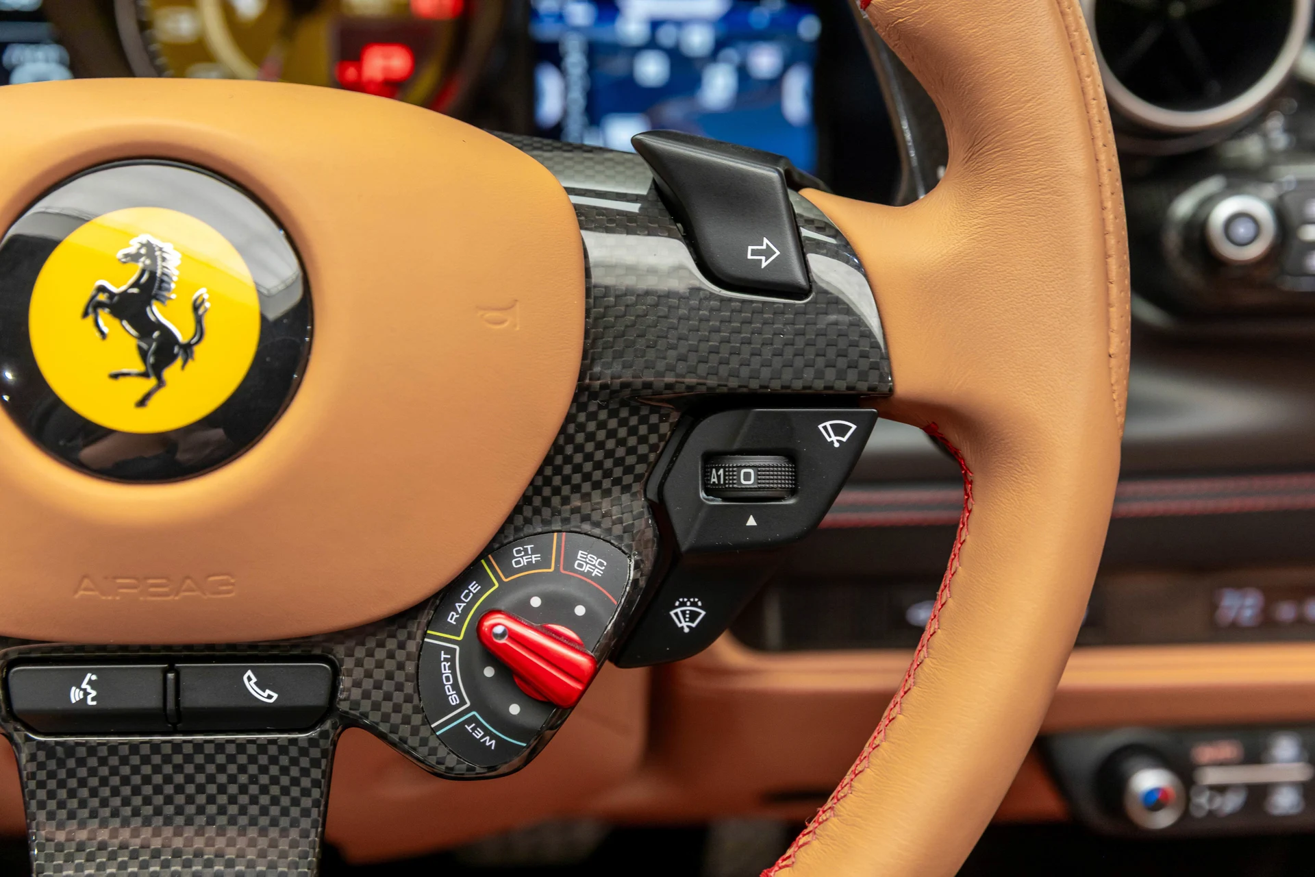 mph027_3969573848_396ccde472524cfbb2a2b08f0fe98483_774966278c