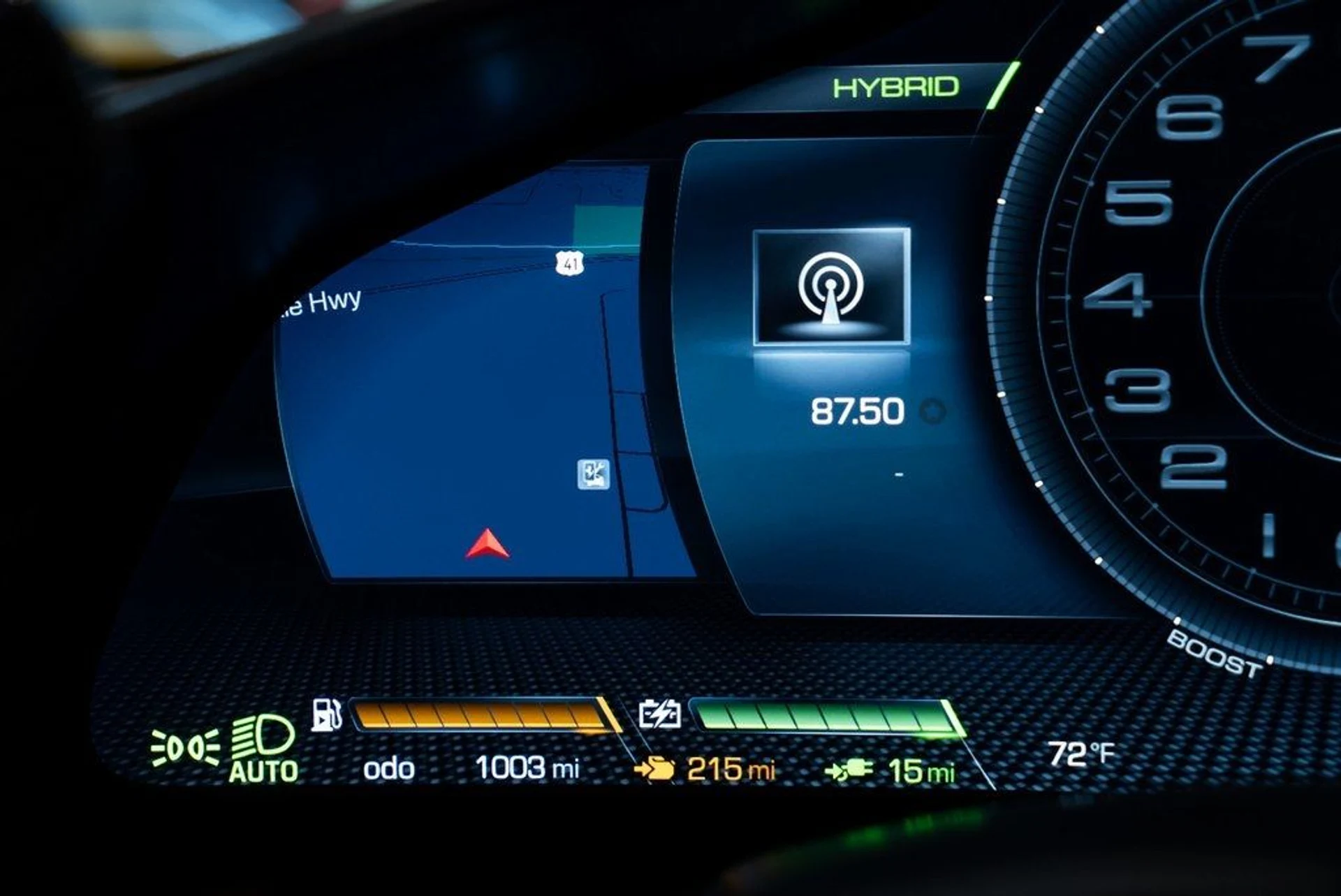 mph027_396996194_7f70192926d706deacd41ac6df635d23_e149a783d5