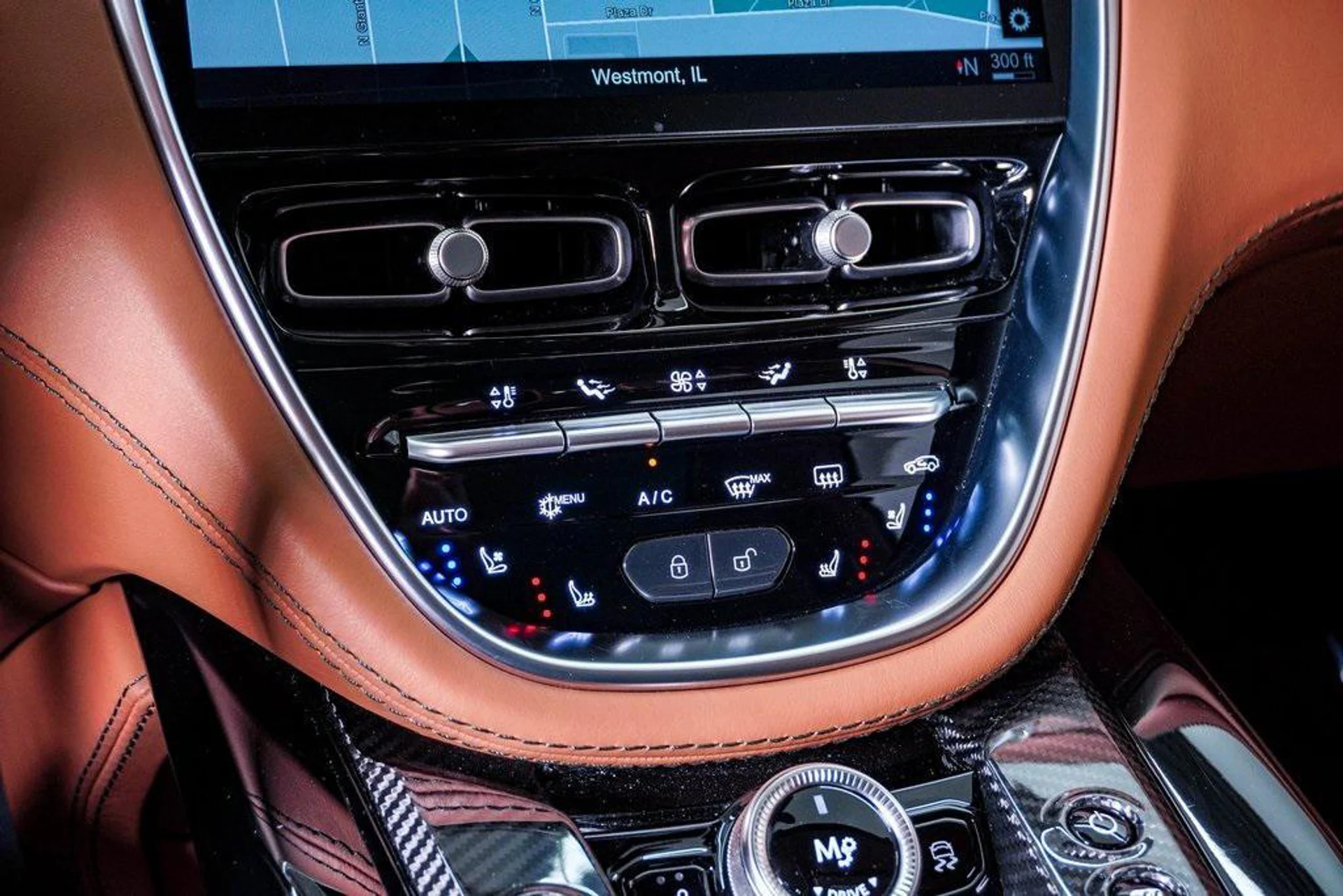 mph027_396998519_e_H_Mm_Dr_Jao_Q7_H0ybo_S_Cv_FJH_Ph6_I_5eca441b6c