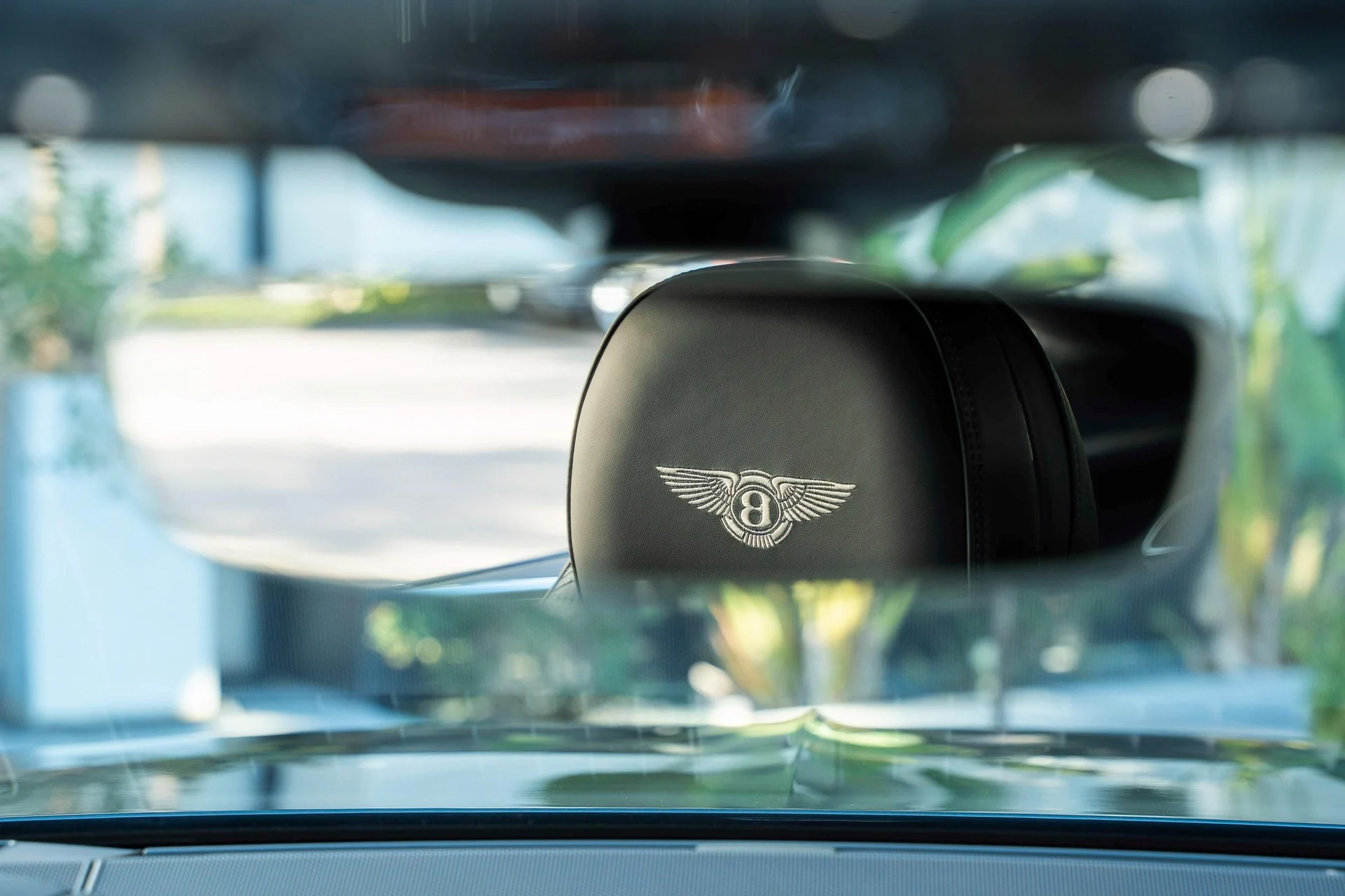 mph027_3970755535_477619927_69561c85f80080d0668be28d_70fd2918bb