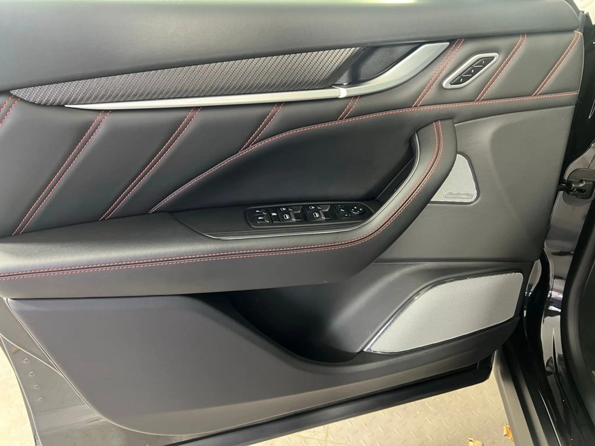 mph027_3970763209_4b4d1157019d8978406d74e0fdd17ac4_78c39af278