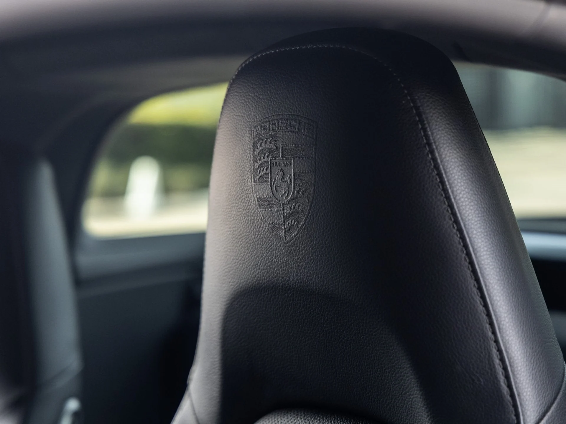 mph027_3970895442_28_a408d16ab0