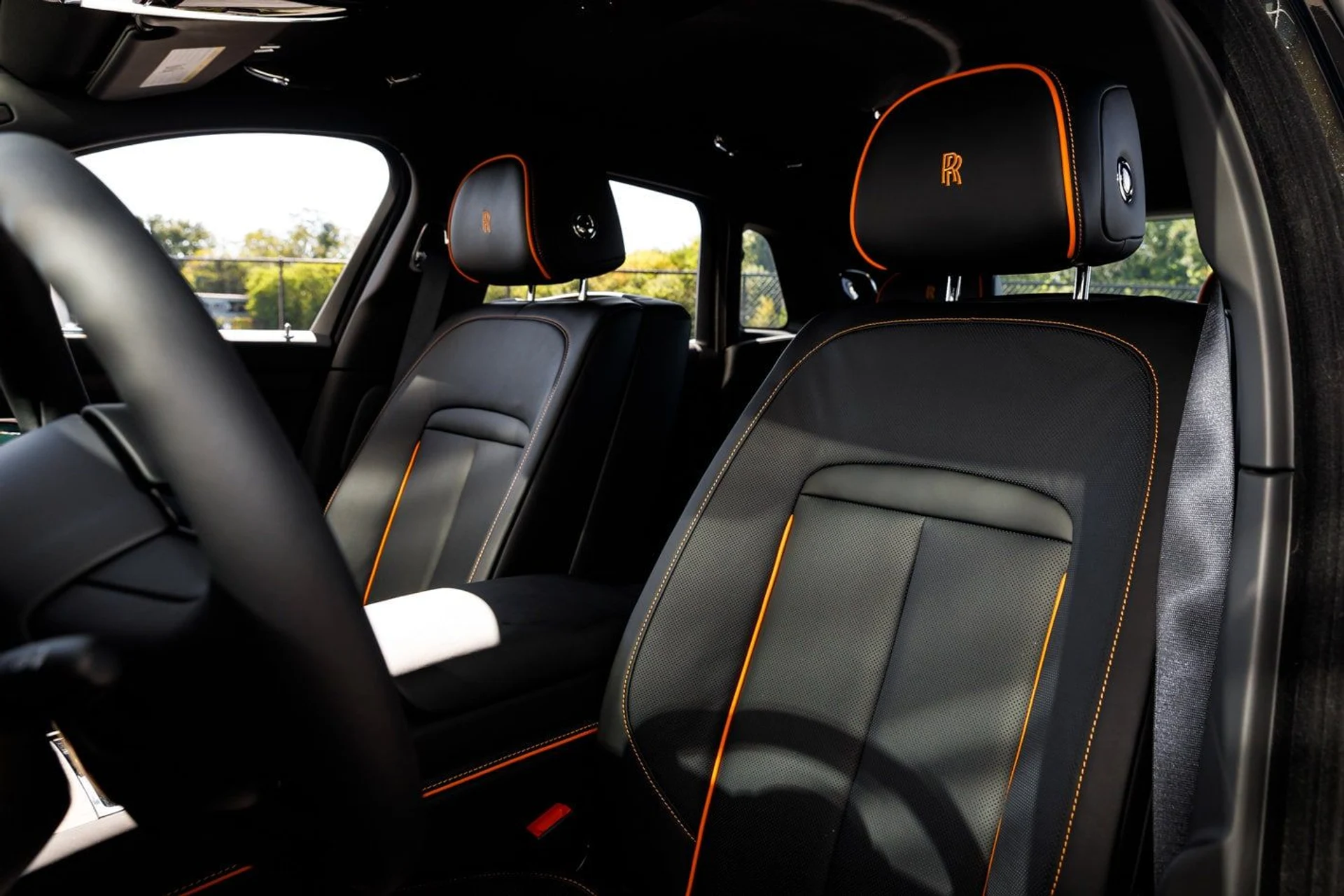 mph027_3971119447_08ed4bedb7020d1cd9ffda4762ddf099x_b7ef6f0c21