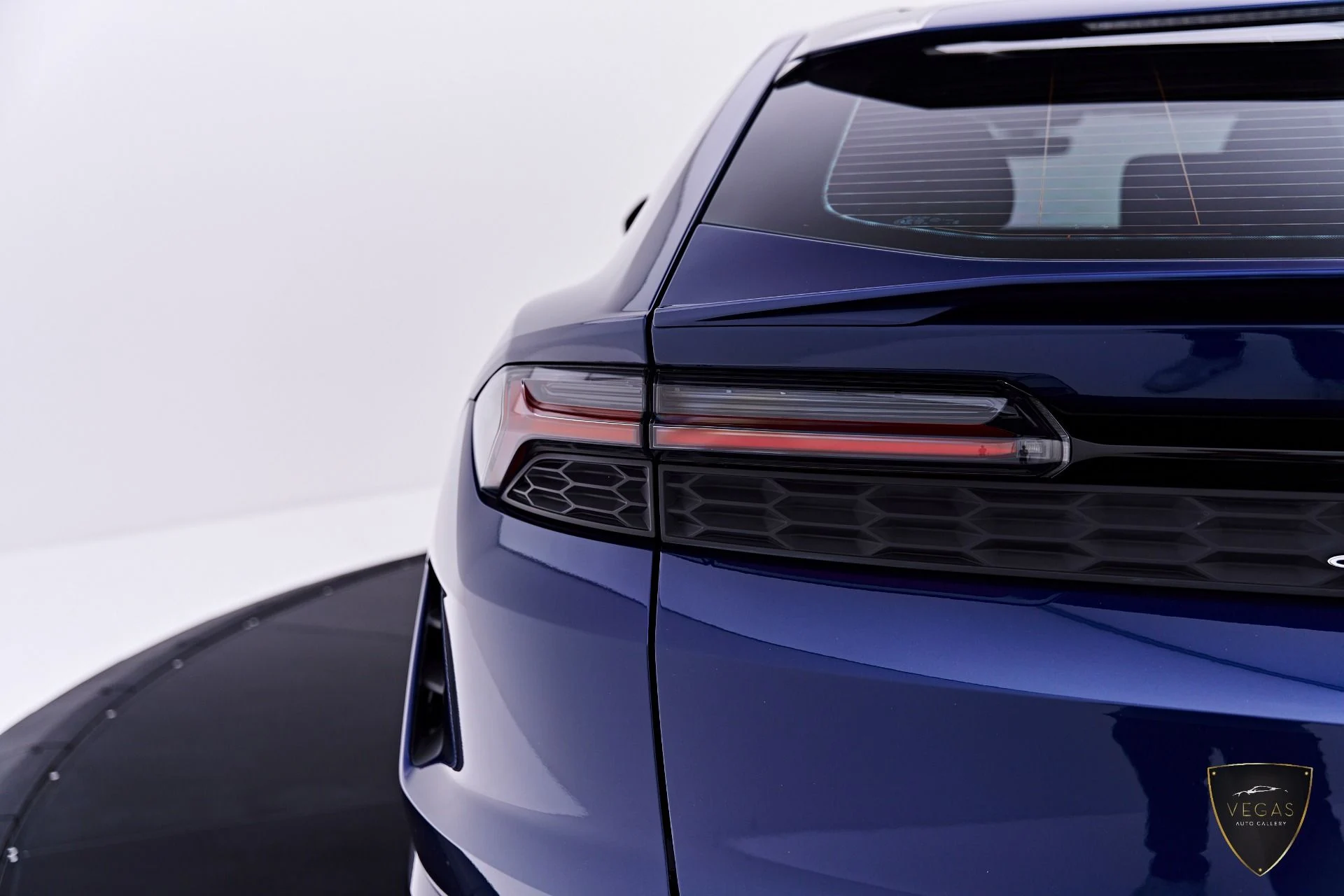 mph027_397154082_Used_2026_Lamborghini_Urus_SE_1783419643_2277fb0de0
