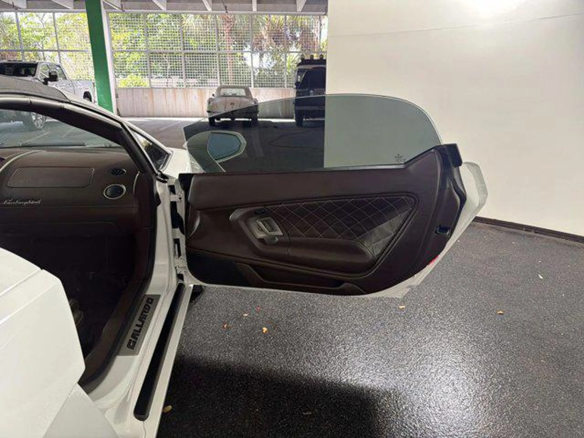 mph027_397155918_b_R84uurb_Gv_X_Dsc_Rz_F5t_O0m_X2_Ik_M_da15085e33