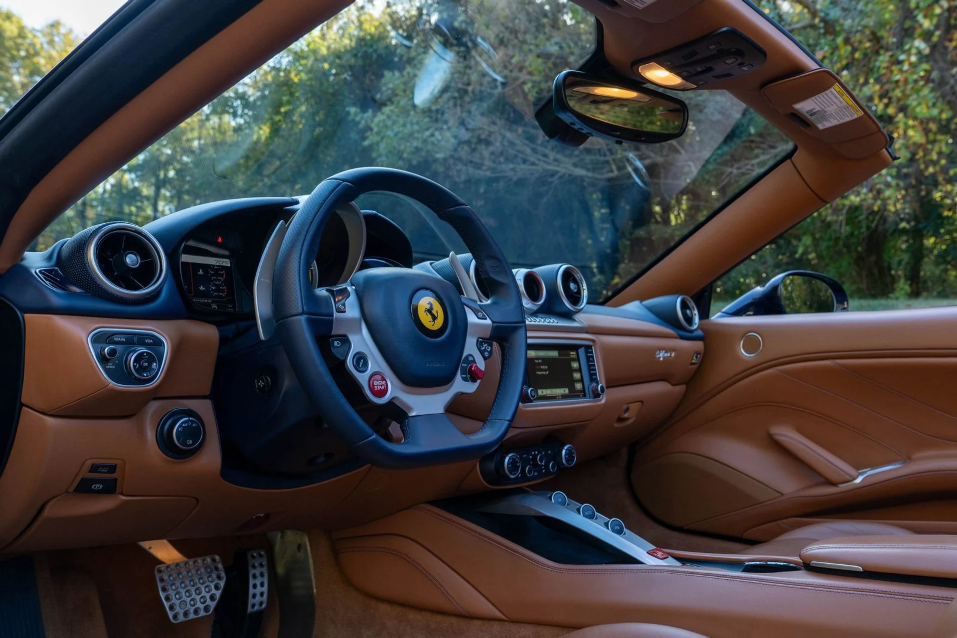 mph027_3971568731_41ded00b669b8c1c75a8015bfe294b0e_8611204bf0