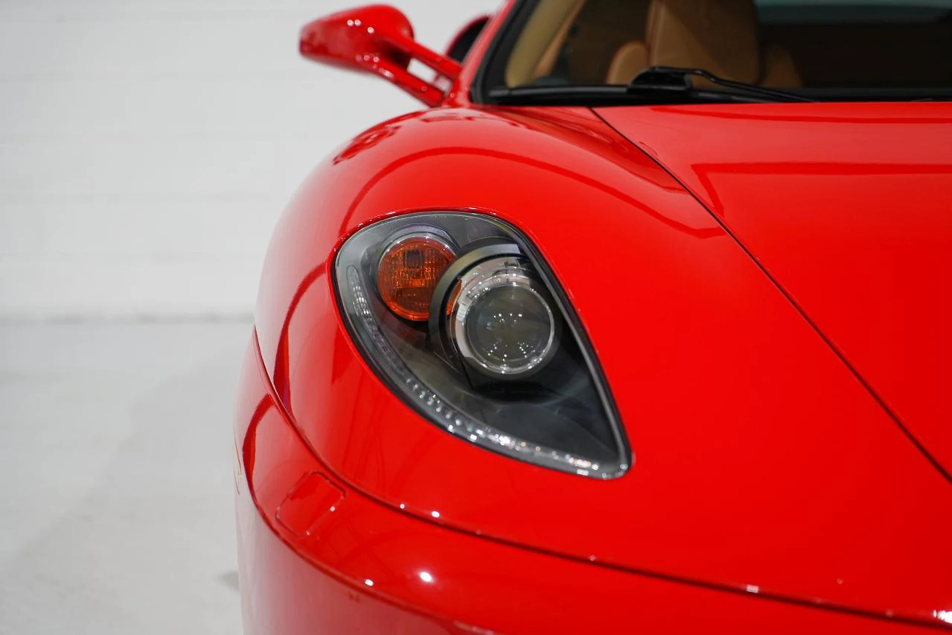 mph027_3971653746_415229e32fbb8950c64c7cbecb416b9a_d6b05cbbfe