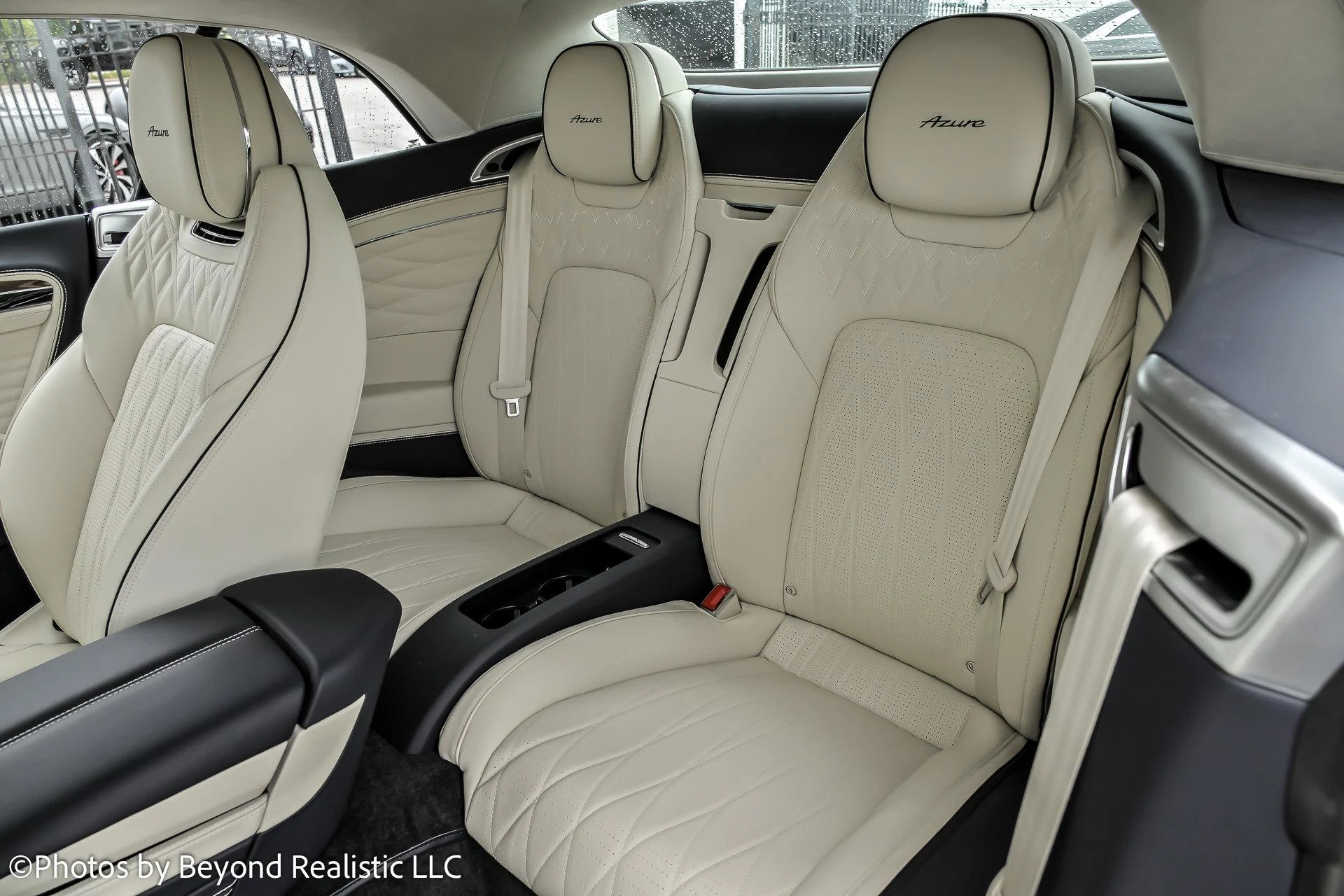 mph027_39719643_Used_2024_Bentley_Continental_GT_Azure_Convertible_1761724798_fbc76c1078