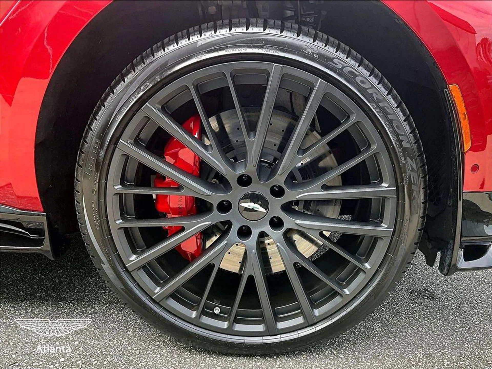 mph027_3972093212_0_Ho_WEBC_Jw_QT_3w1f1_Gu_JIF_2_ALBAY_405bf0b22f