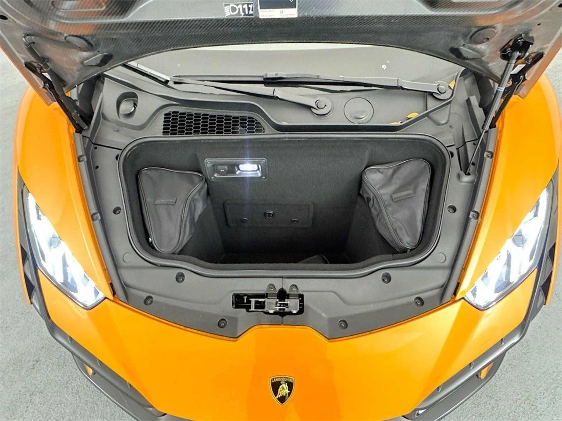 mph027_3972235032_793c9b3c31704ad75194021f1fcc1f10_b9fc55b7a2