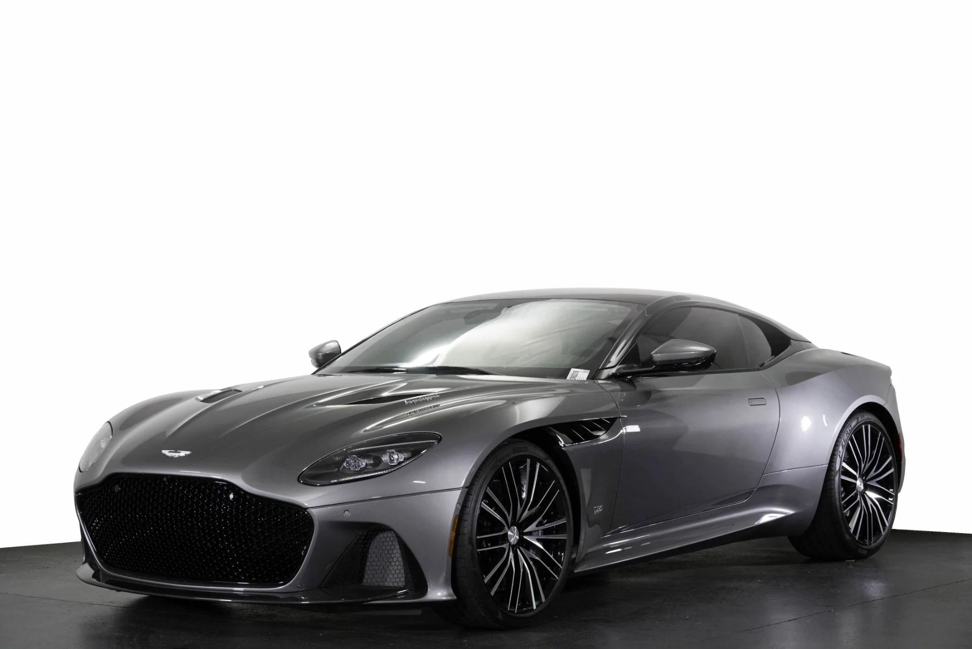 mph027_3972622539_Used_2020_Aston_Martin_DBS_Superleggera_1767029161_36f5ee6d6e