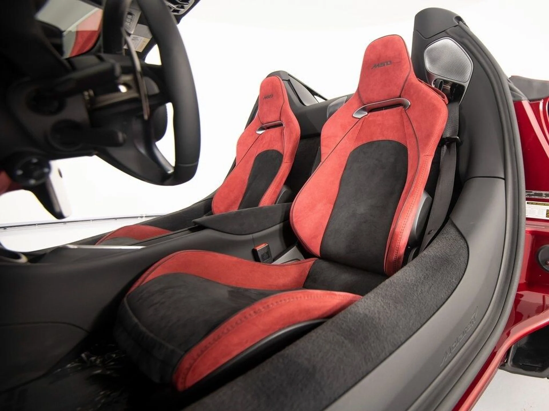 mph027_3972648149_aa0353d6f2e81c8b79ca8c3557b742a9x_9219b3561f