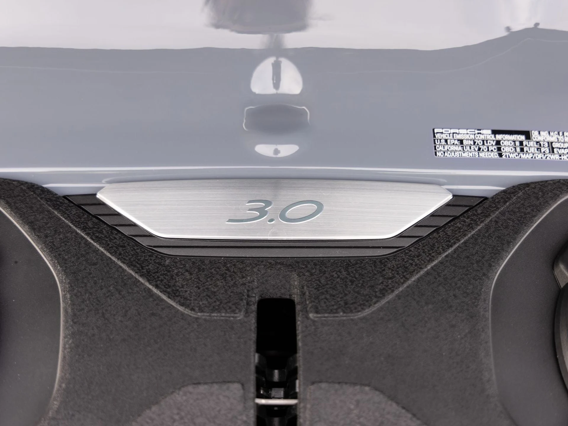 mph027_3972956624_28_cff8a66868