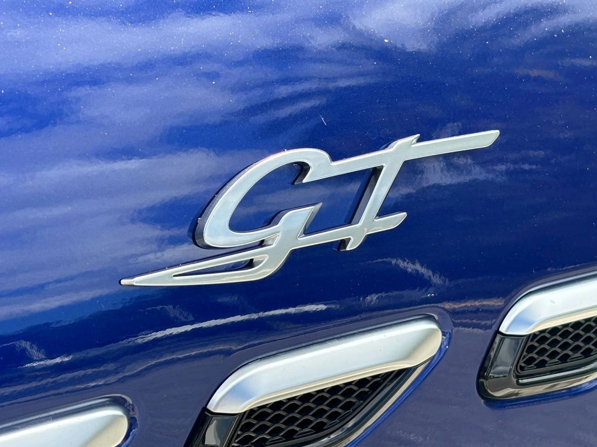 mph027_3973316574_f7522030093042e0816169feb9aefab8_906d7f00b9