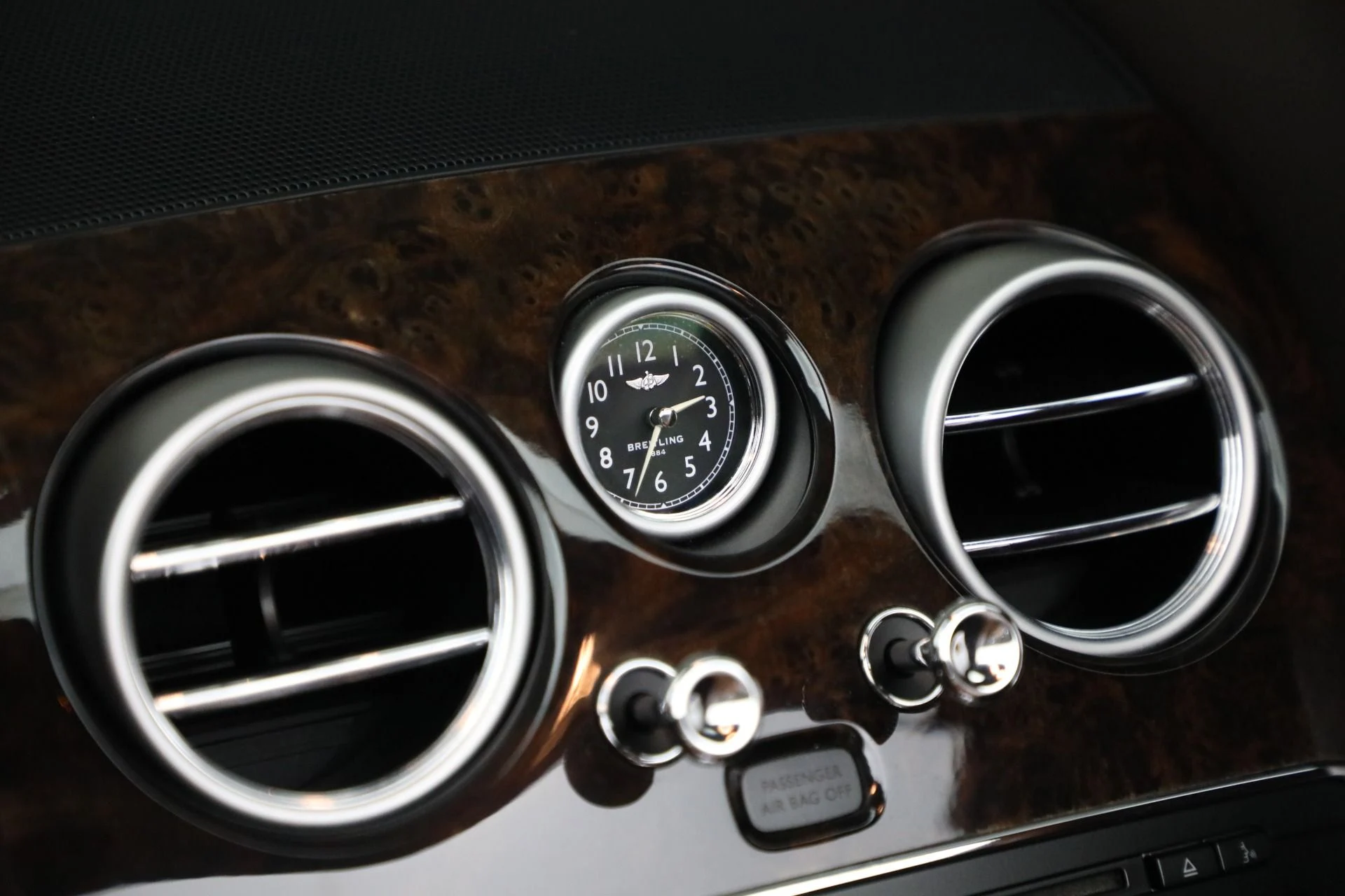 mph027_3973854155_Used_2015_Bentley_Continental_GT_1761073743_f06e476177