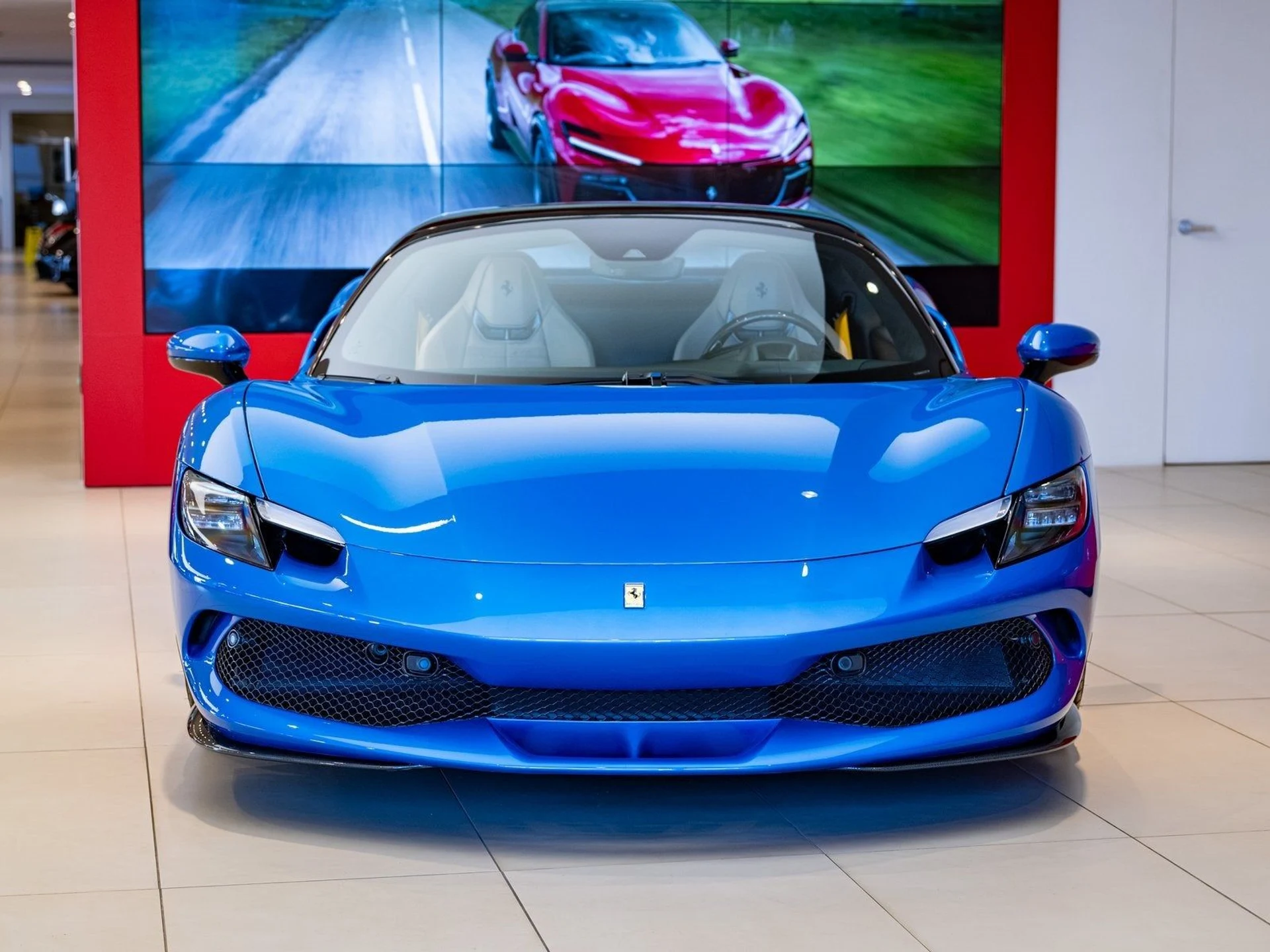 mph027_3973996832_28_9a5d59eaa3