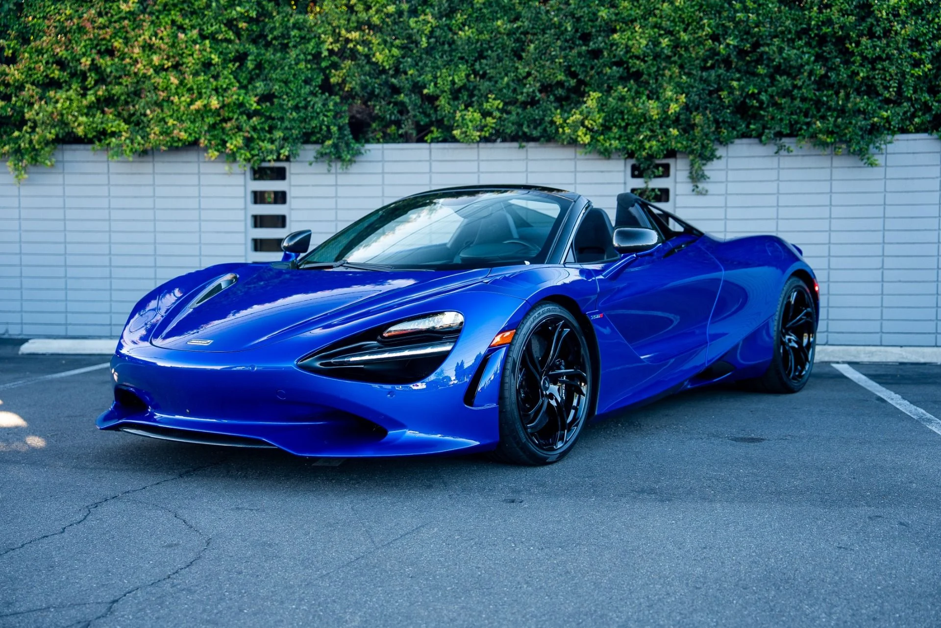 mph027_3974388928_Used_2024_Mc_Laren_750_S_Spider_1764028918_3326773faa