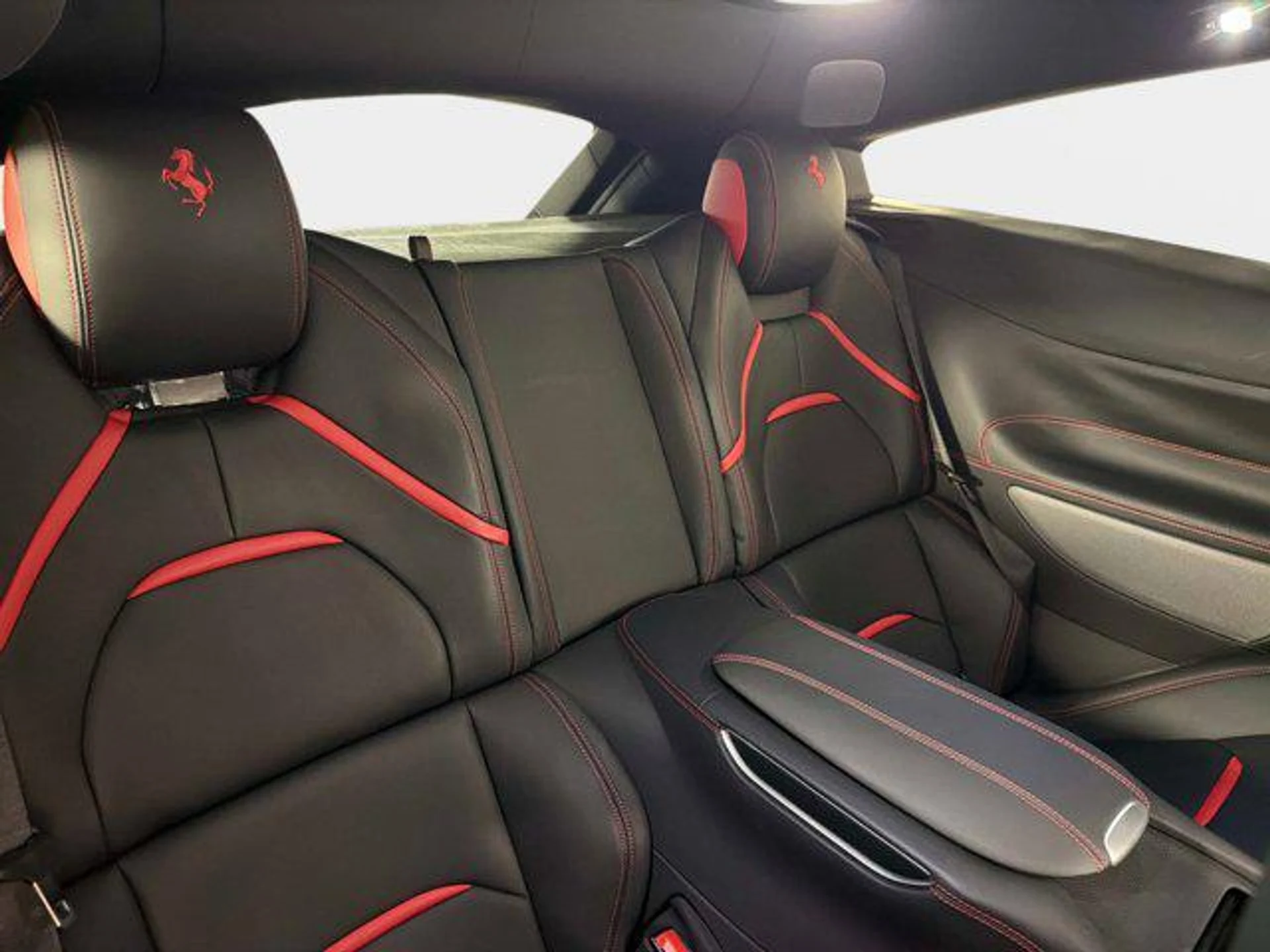 mph027_3974579106_p6_Xmb_Faxi8_CJ_8f_Bxuekbjxdye_o_2bf95e856c