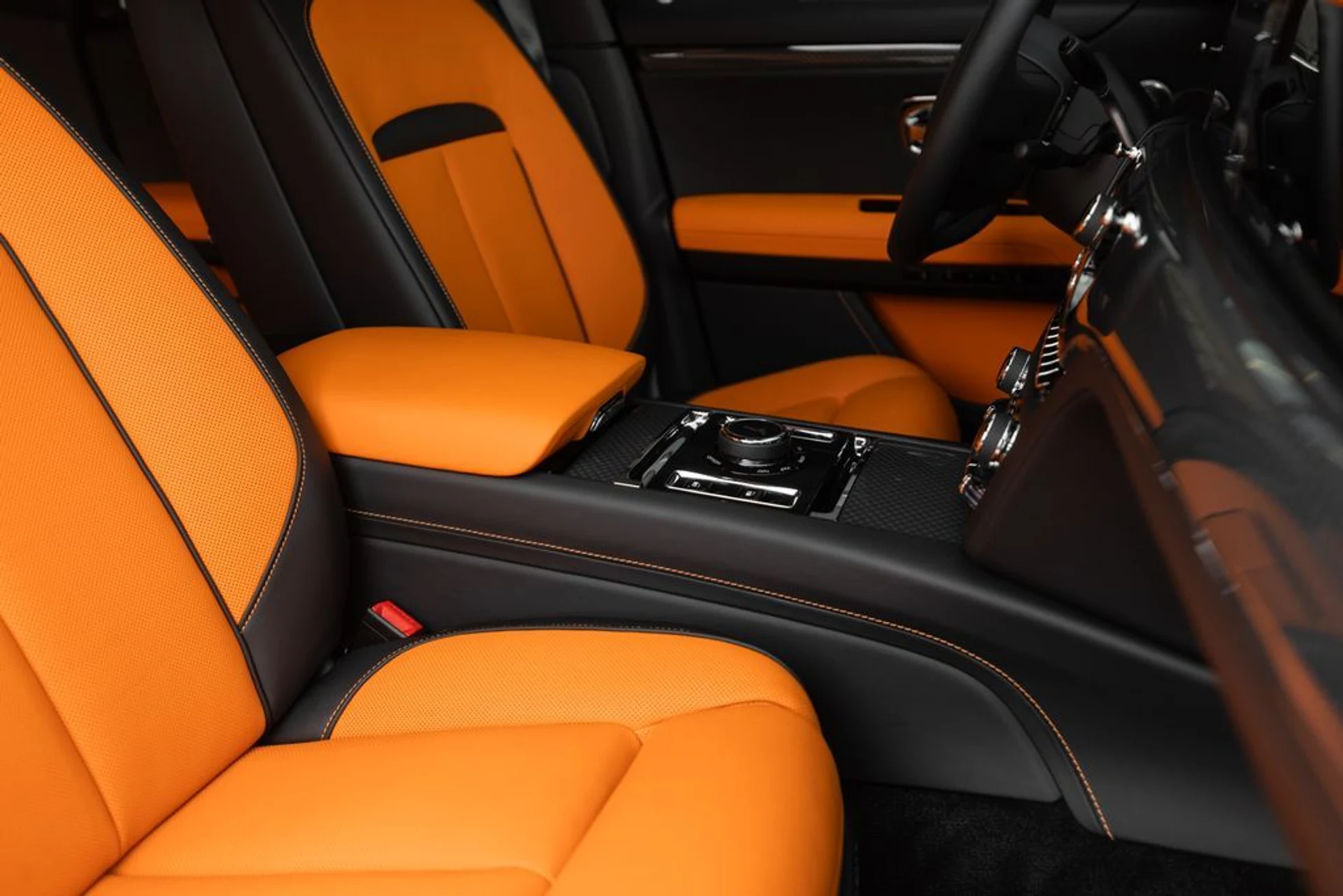 mph027_3974944440_184c89953131ddfea49da8a118fb6eccx_9ed6ccec9c