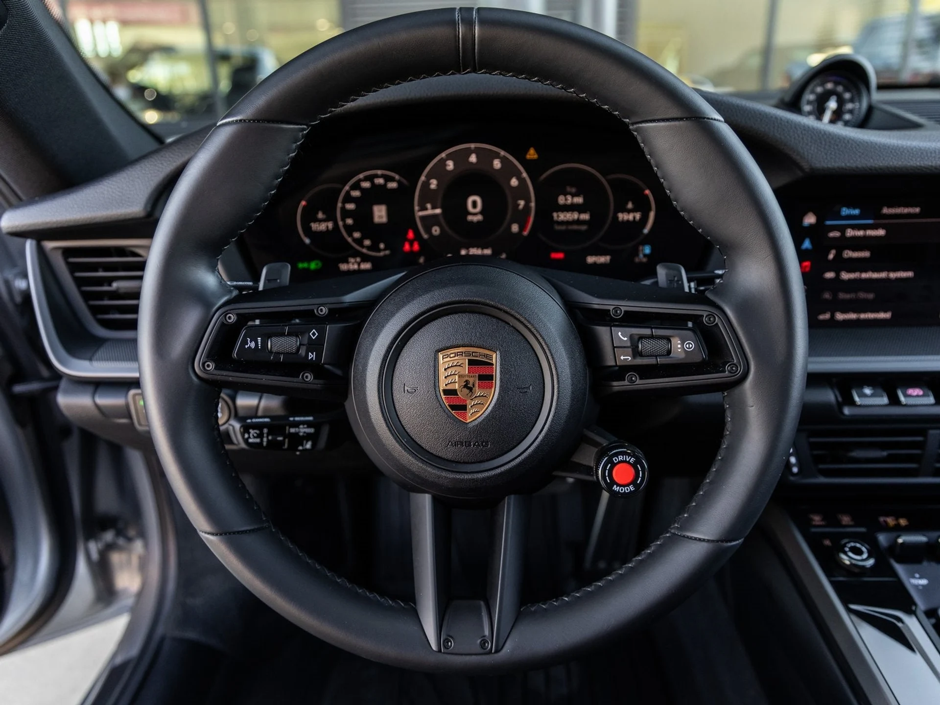 mph027_3975375403_28_1eafc29572